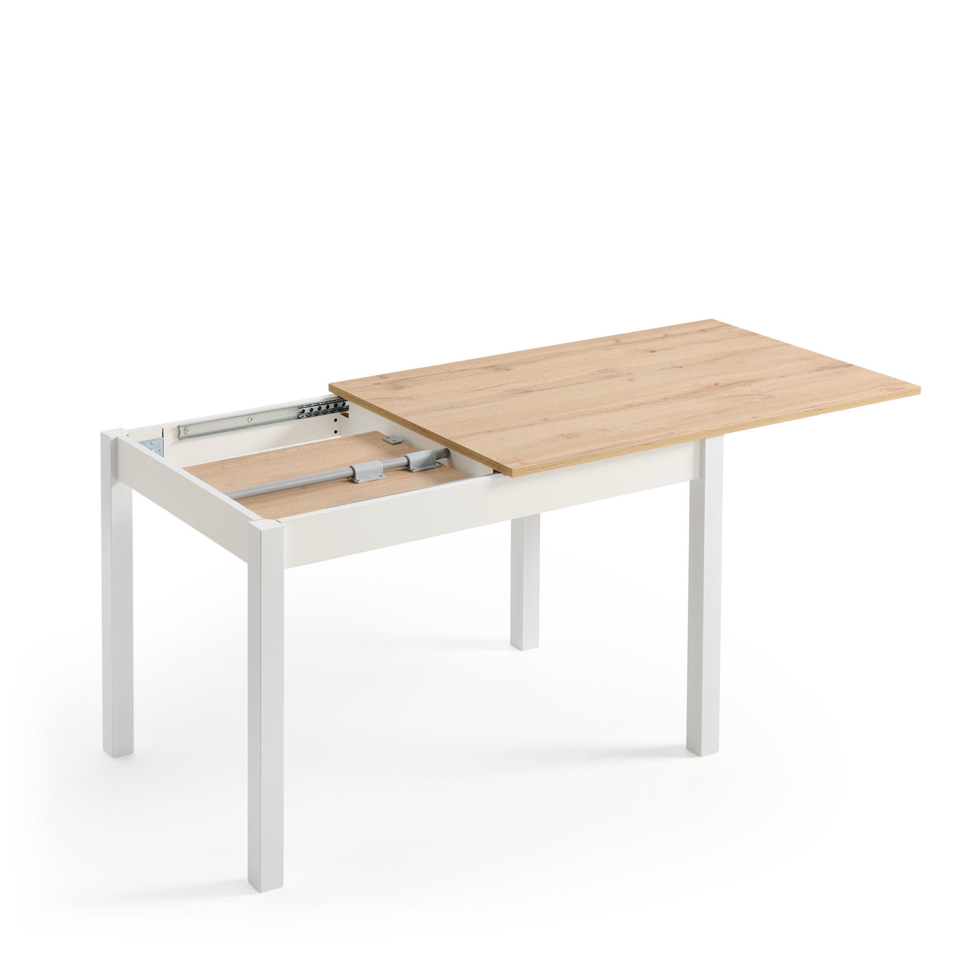 Mesa Kenia Natural Extensible