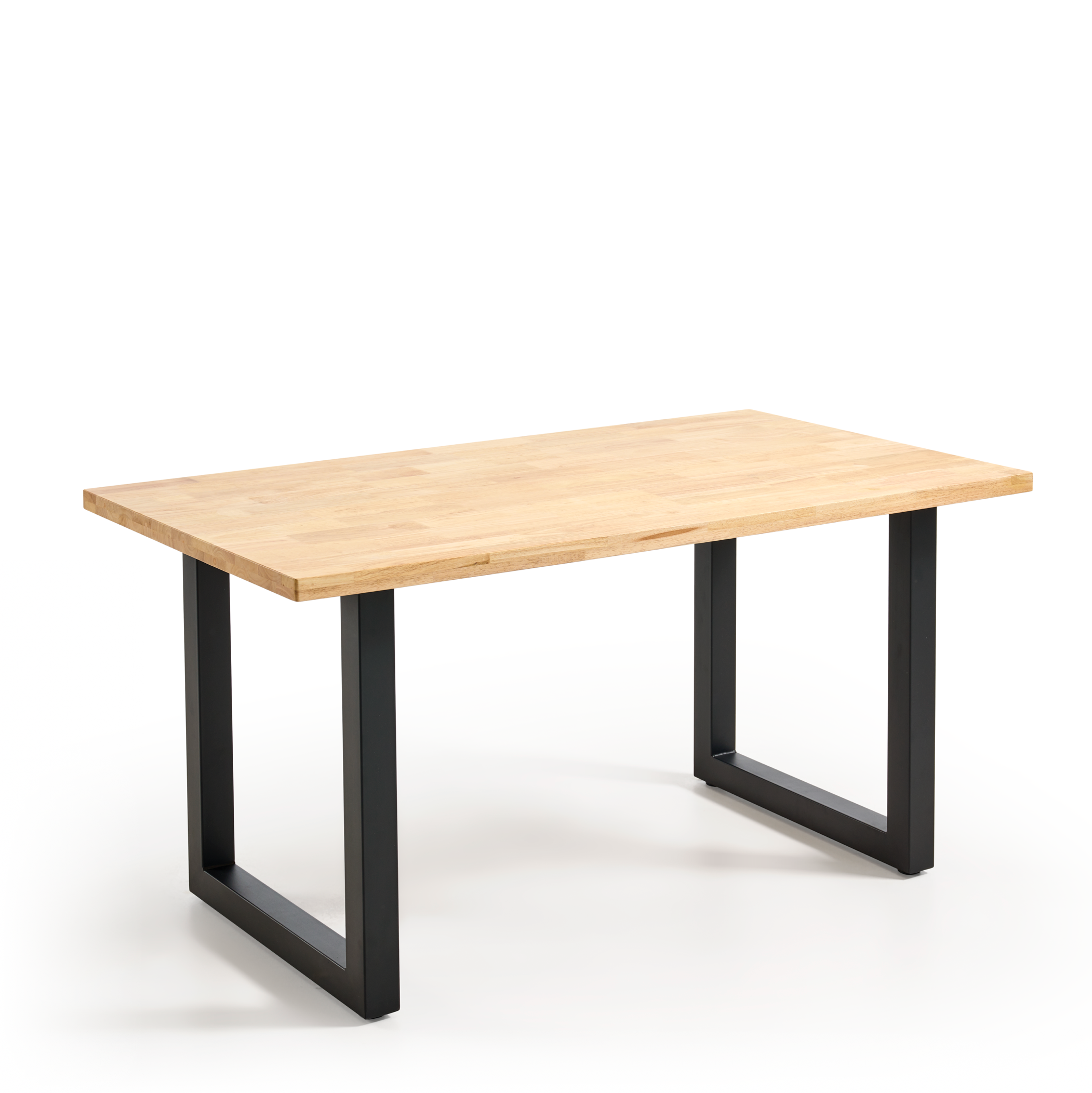 Mesa Budapest Fija