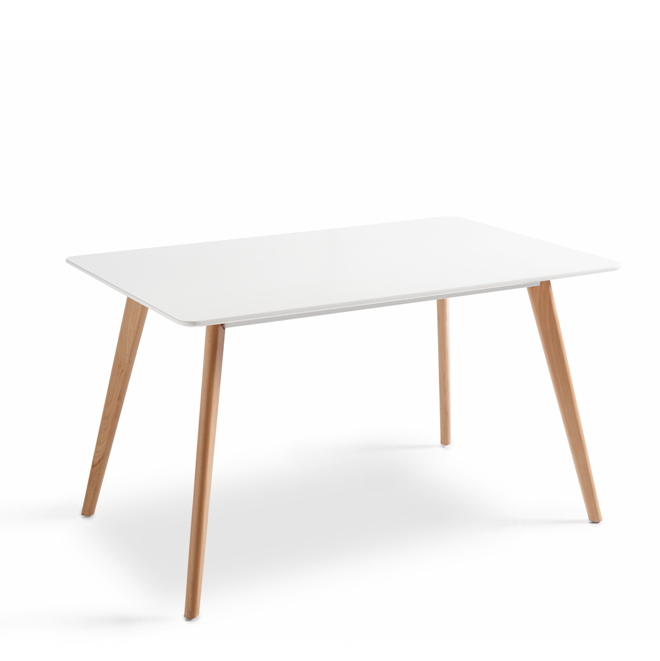 Mesa Cerdeña Fija