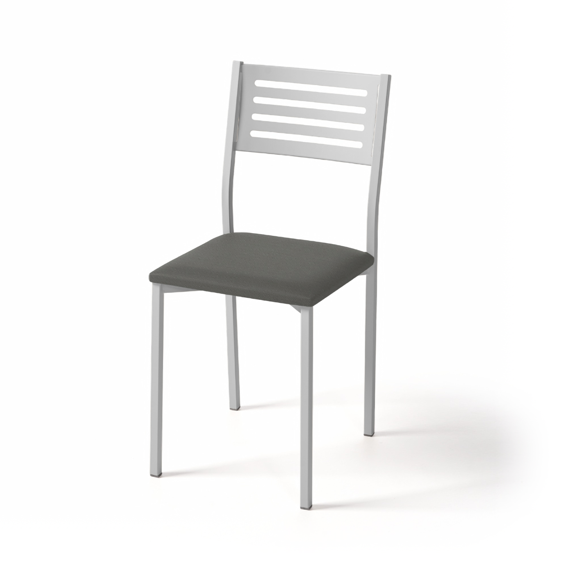 Silla Aldem