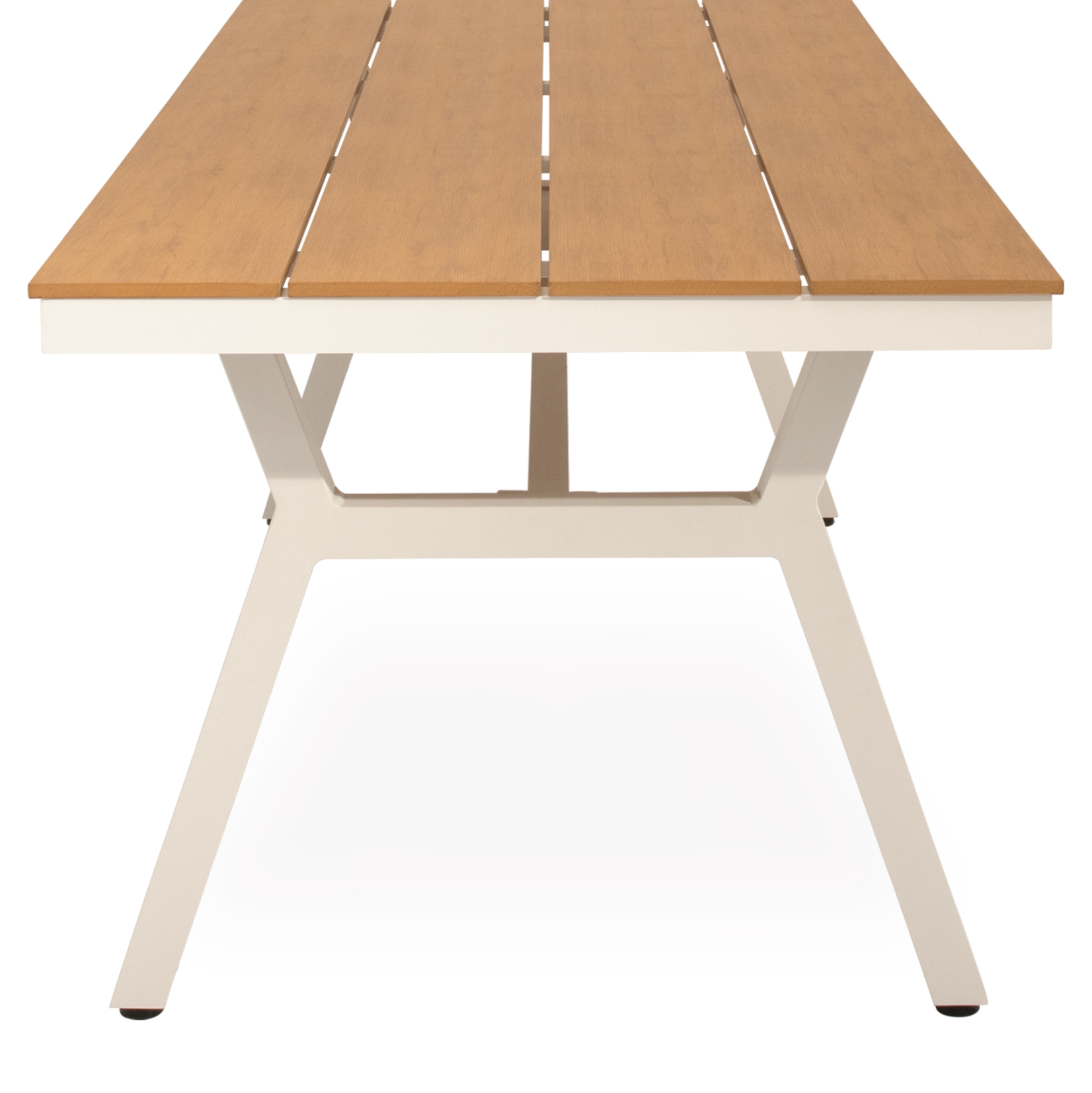 Mesa de exterior Tenerife