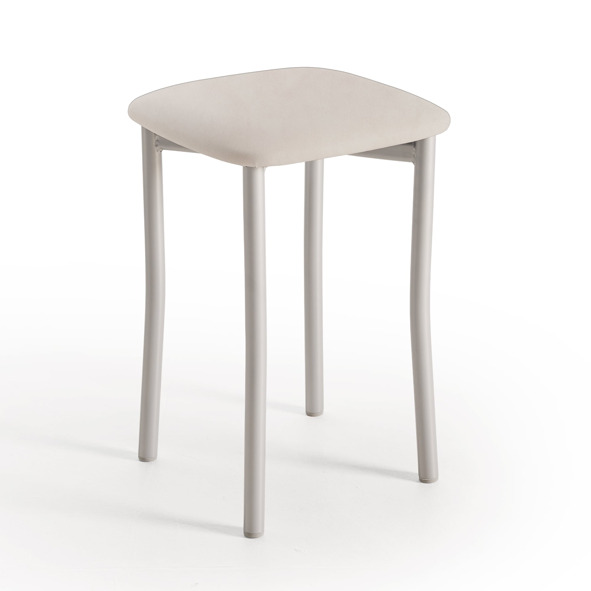 Tamboret baix Tub