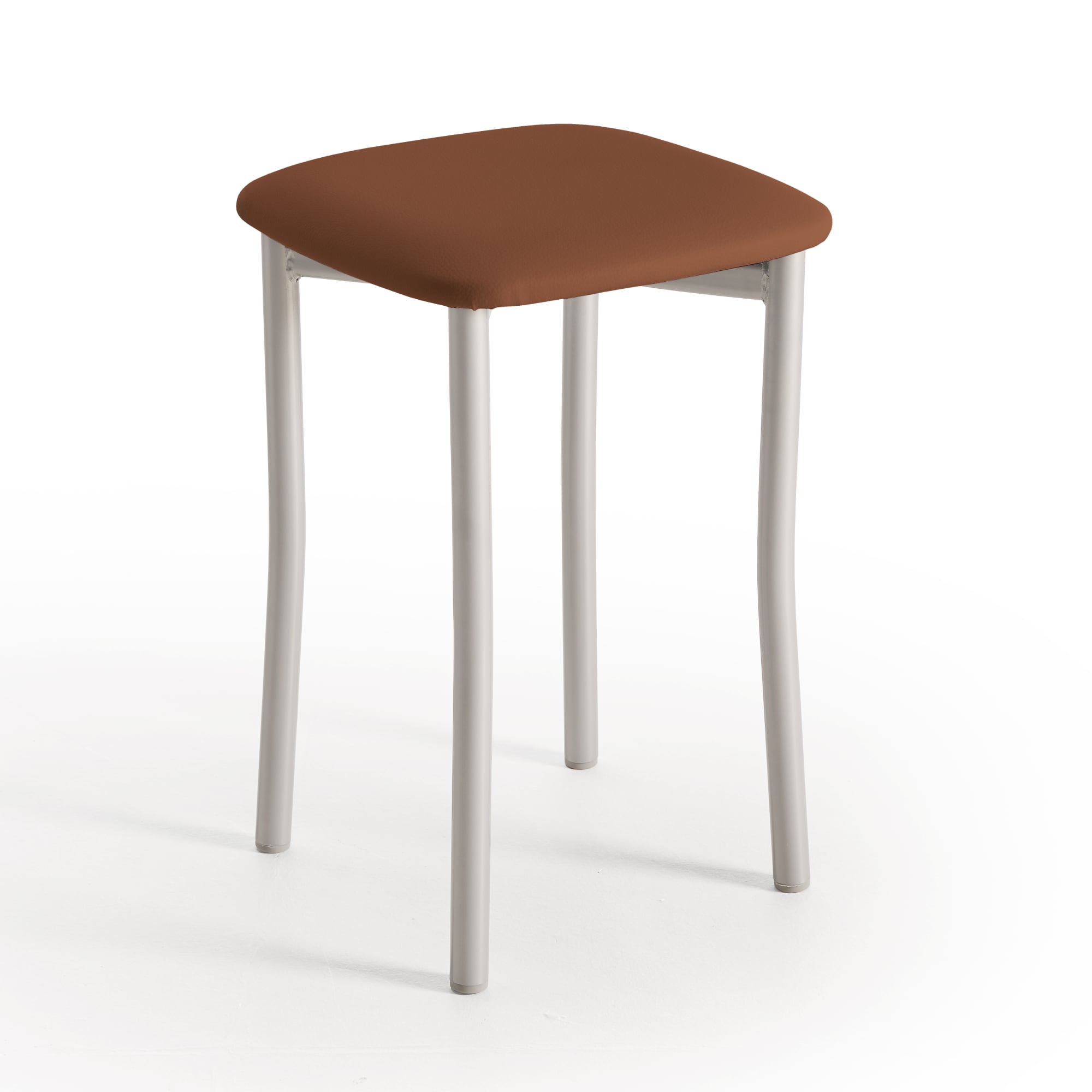 Tamboret baix Tub