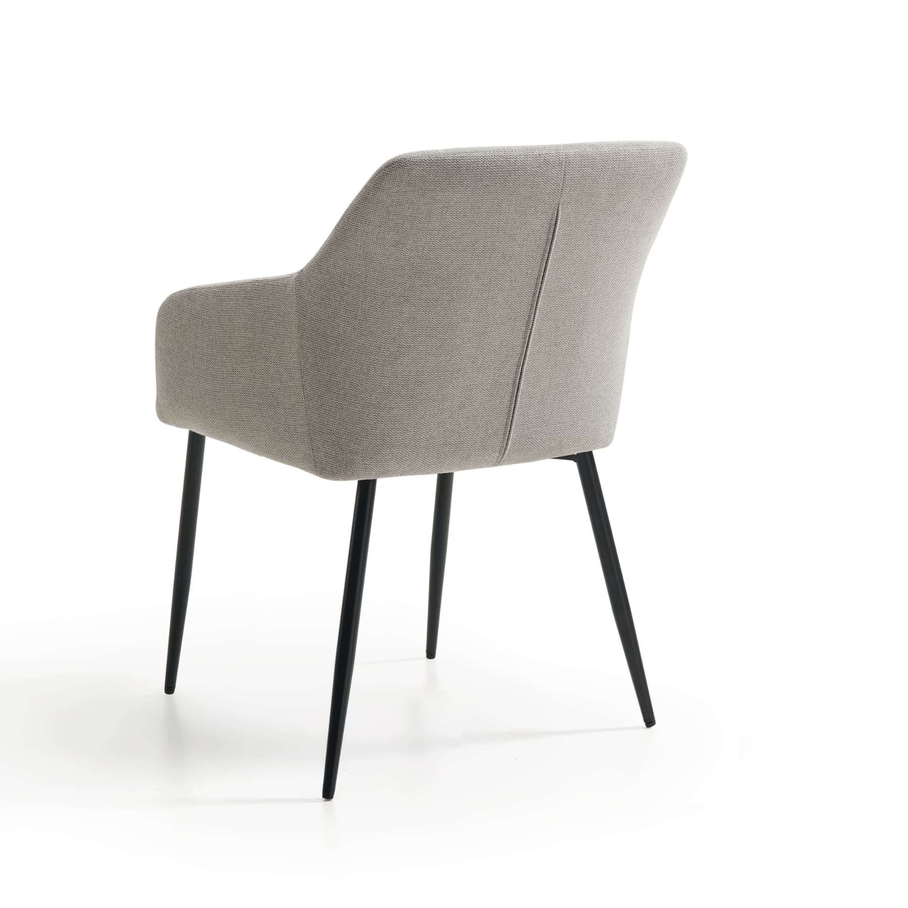 Pack 2 Butacas Capri