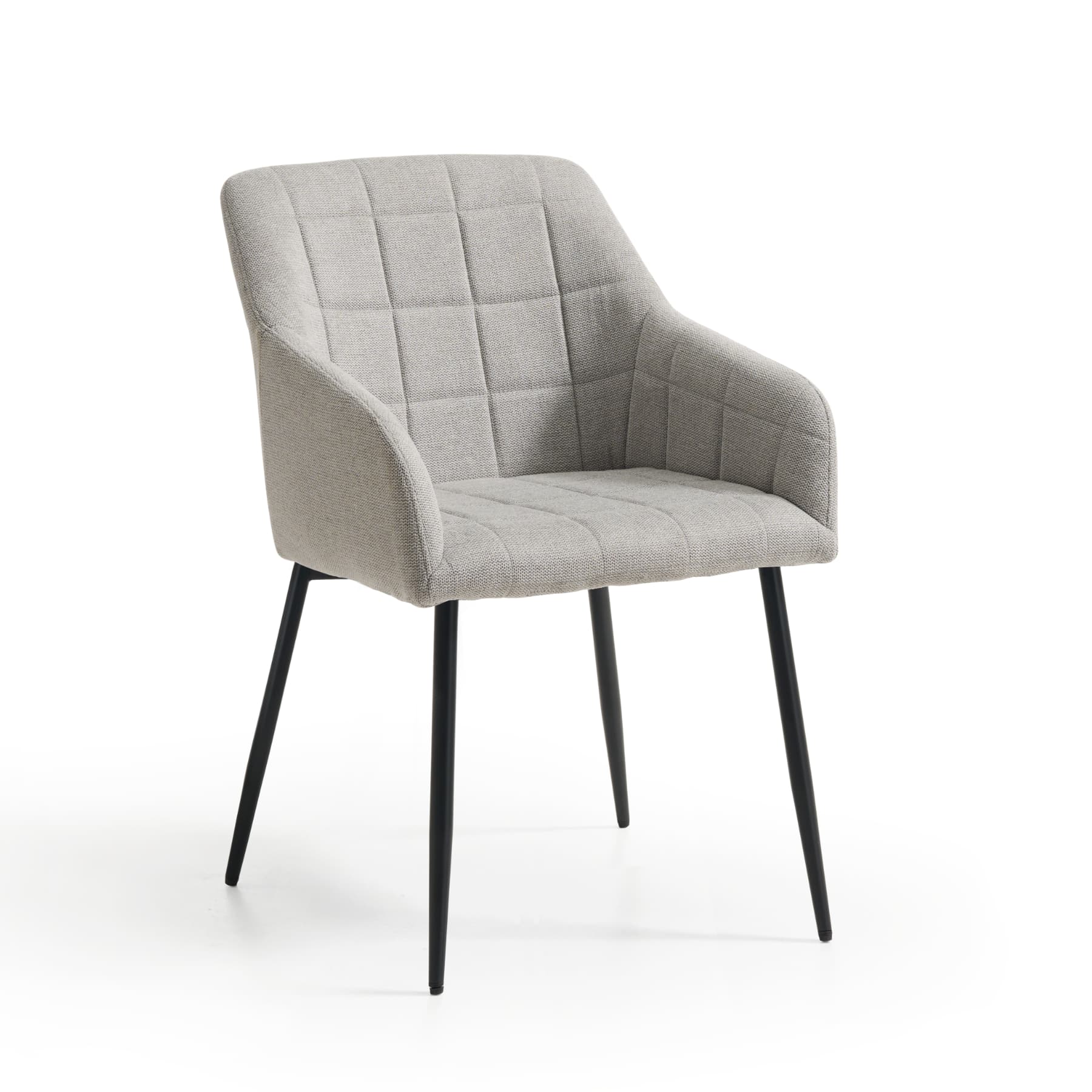 Pack 2 Butacas Capri