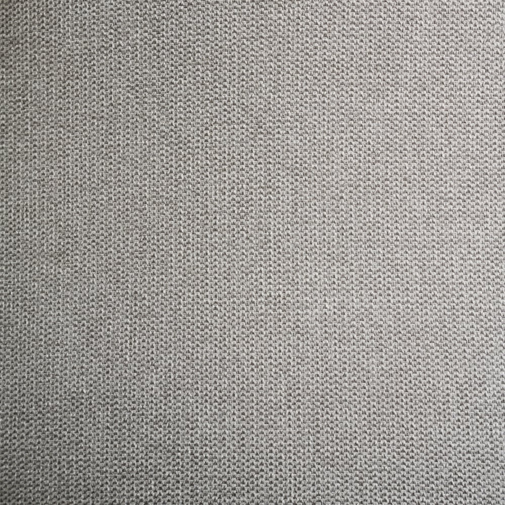 Pack 2 Butacas Capri