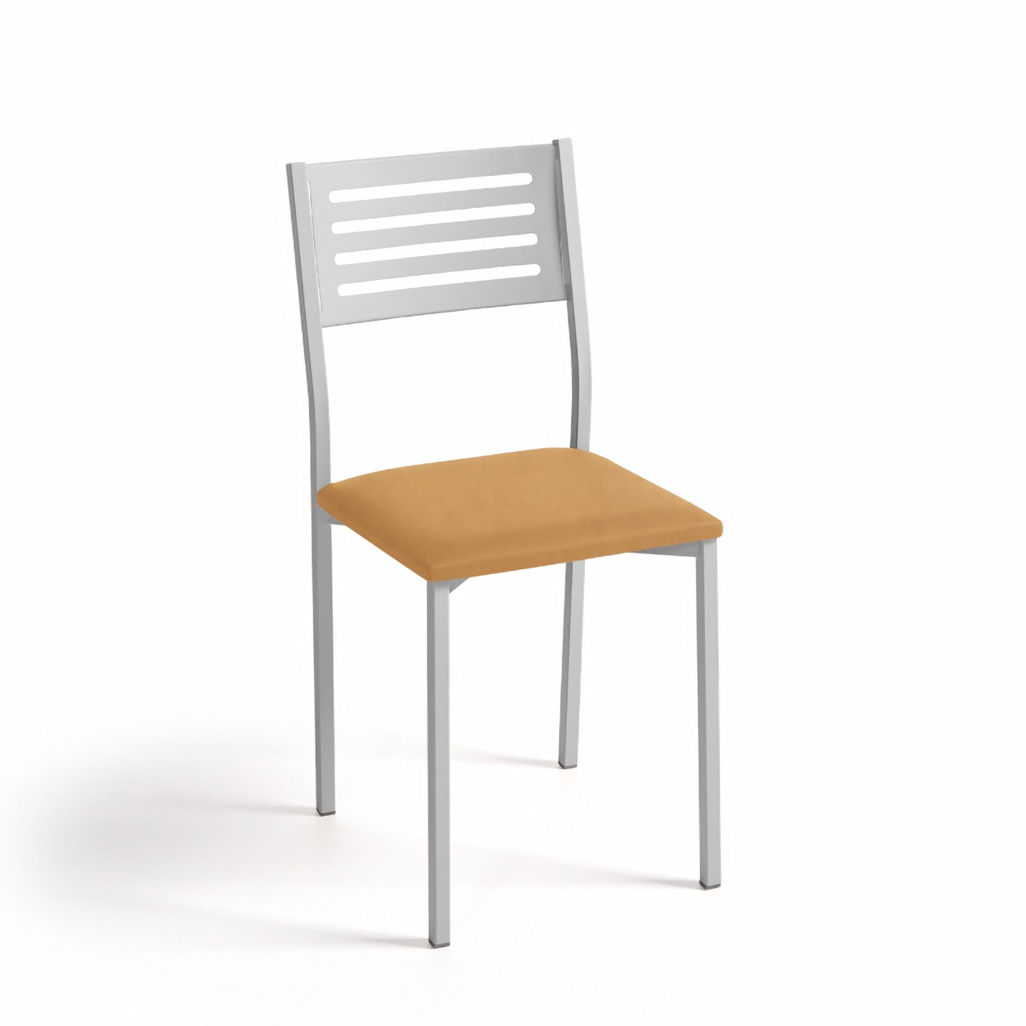 Silla Aldem