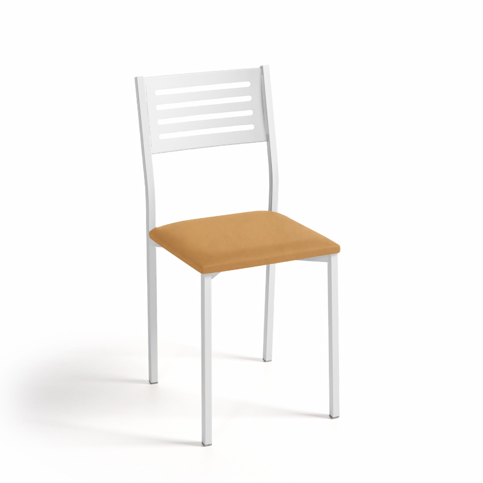 Silla Aldem