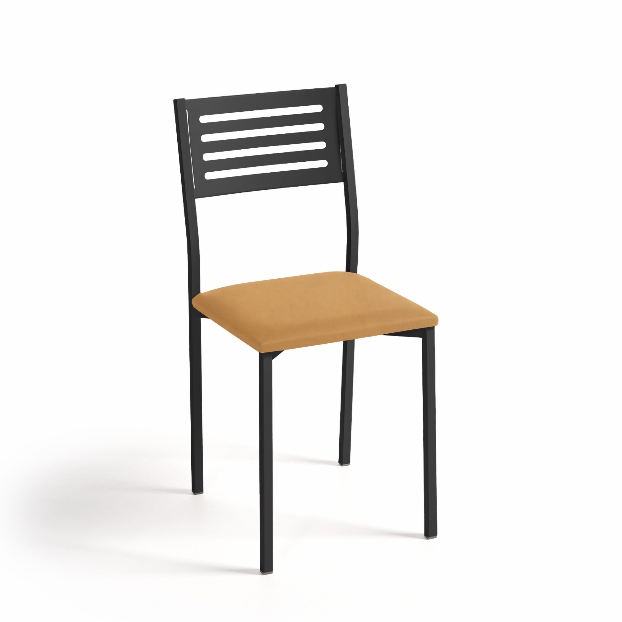 Silla Aldem