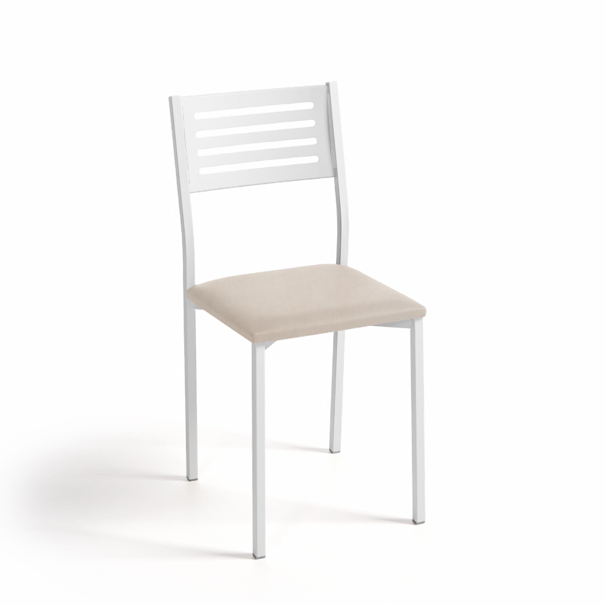 Silla Aldem