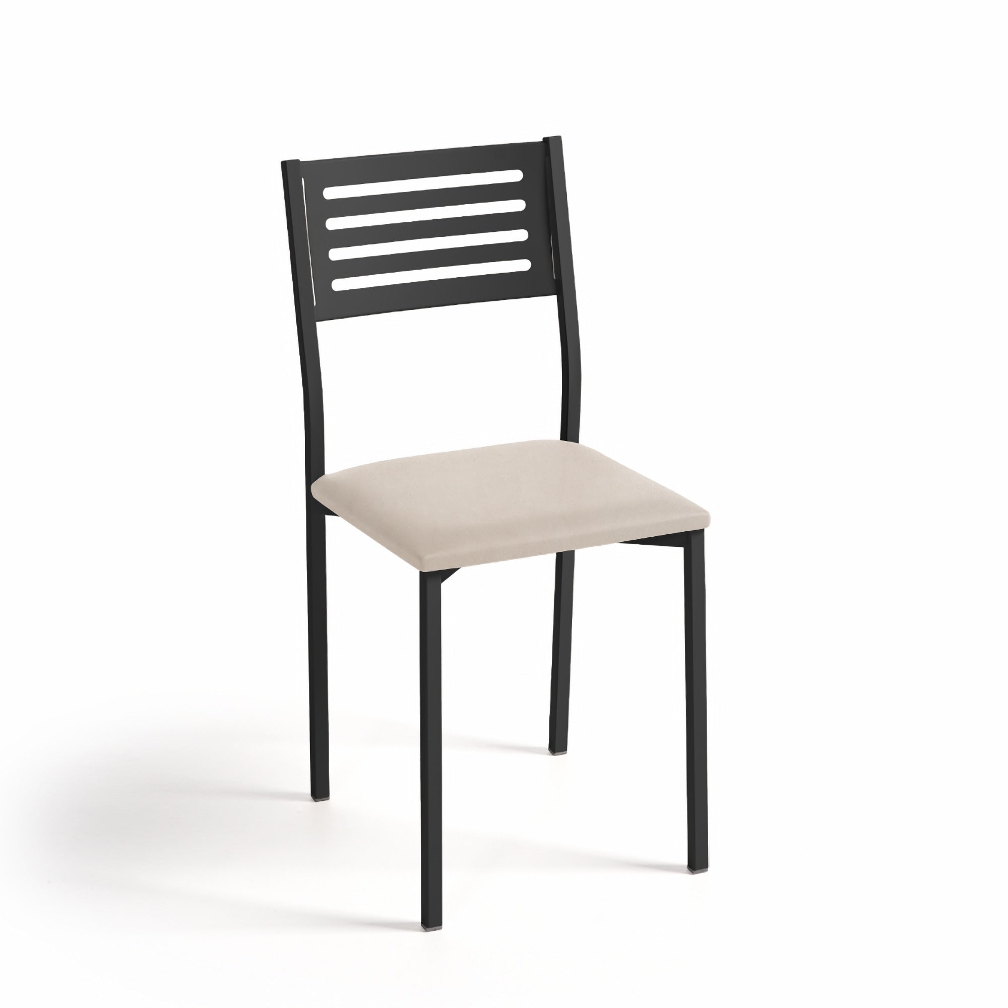 Silla Aldem
