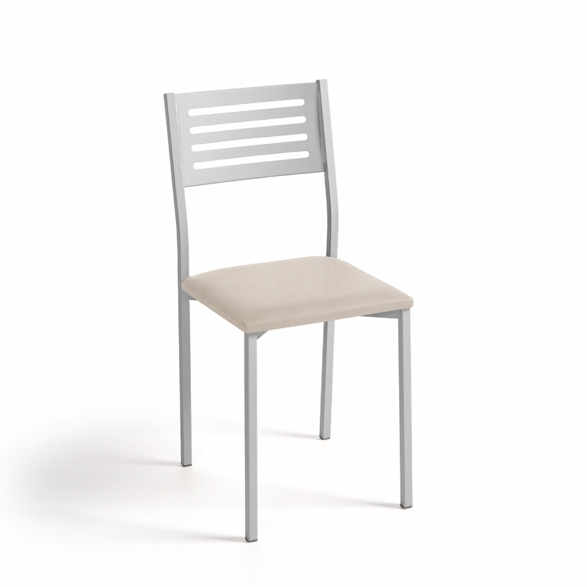 Silla Aldem