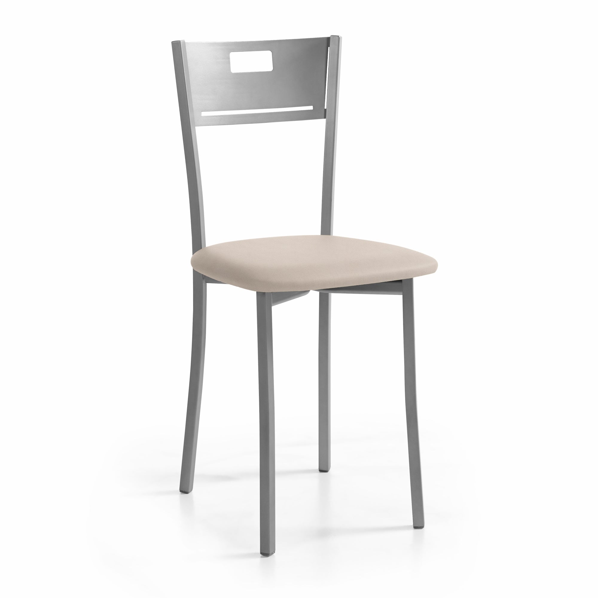 Silla Vienna