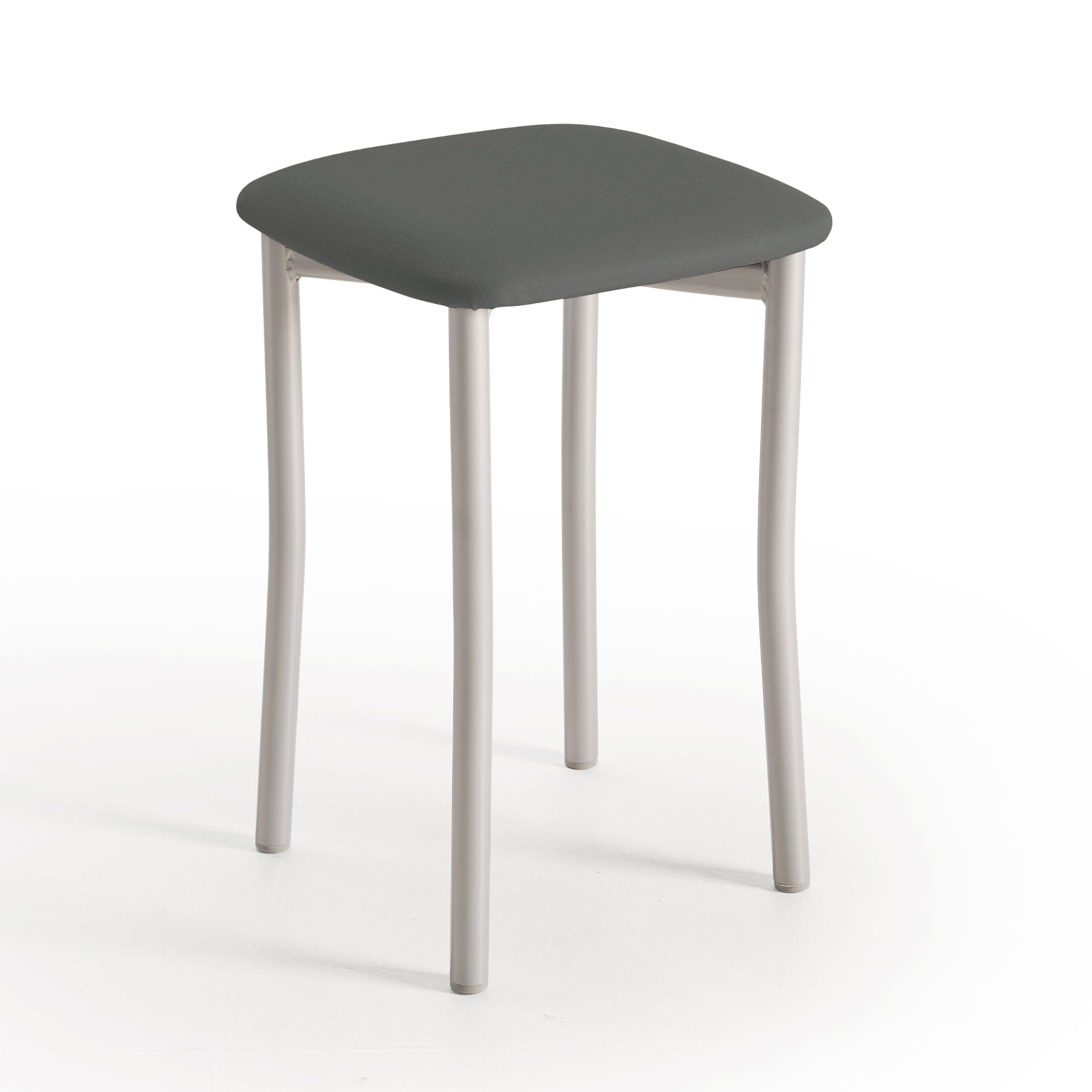 Tamboret baix Tub