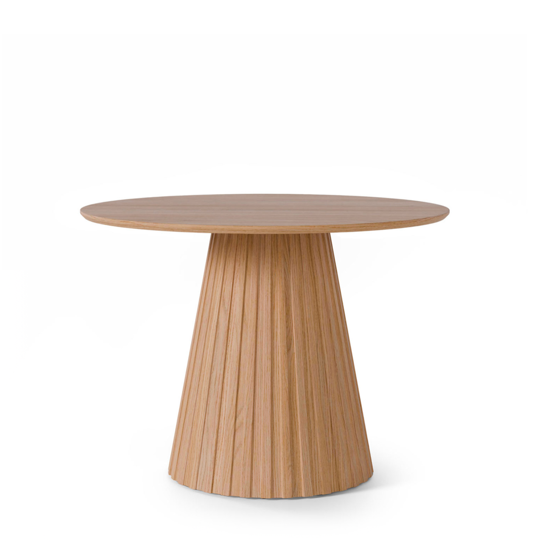 Mesa Redonda Cáprica