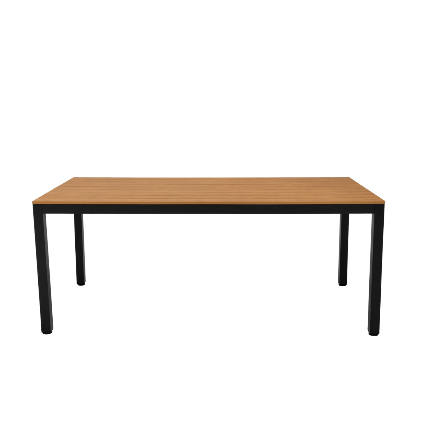 Mesa de exterior Estepona