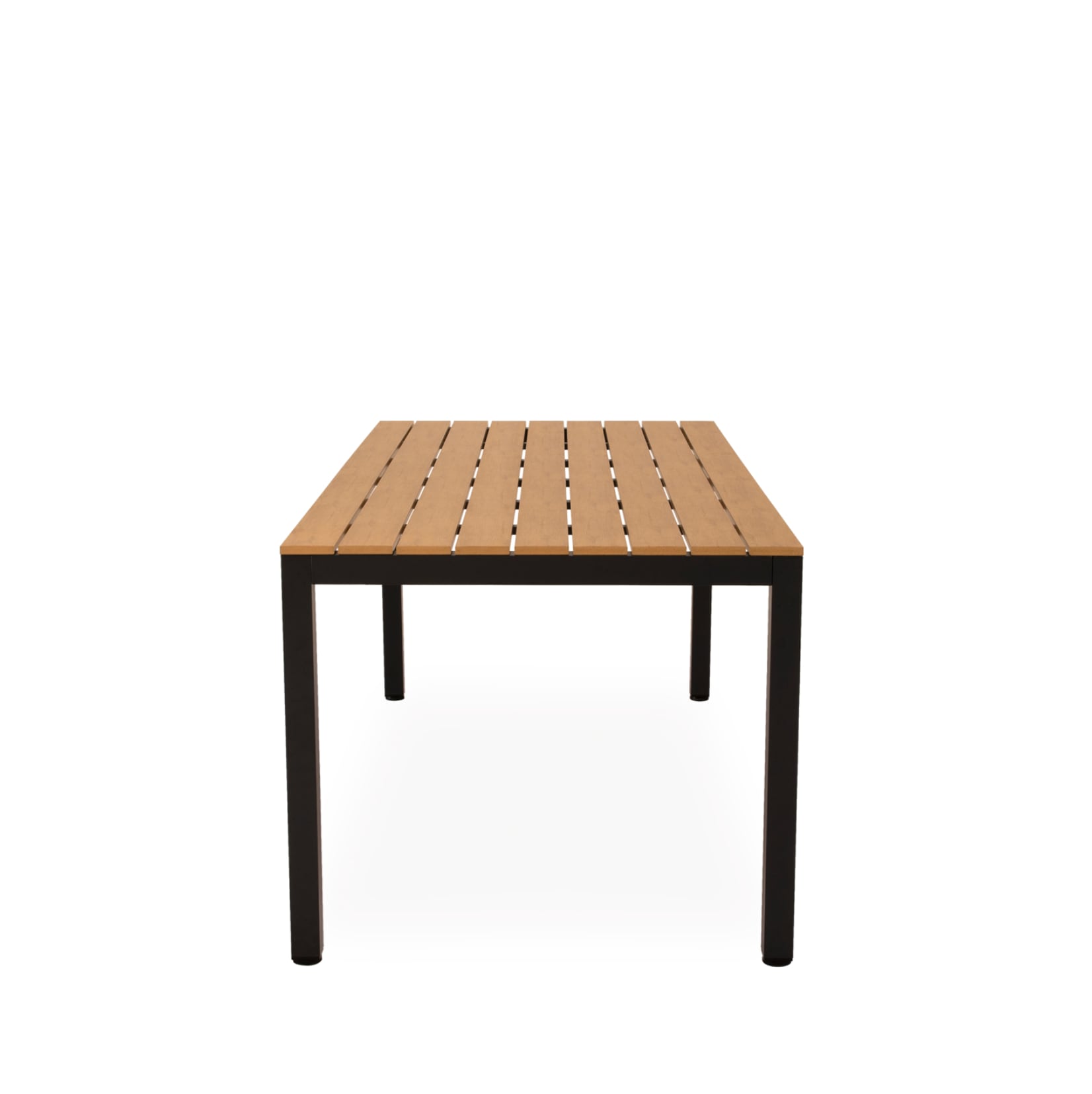 Mesa de exterior Estepona