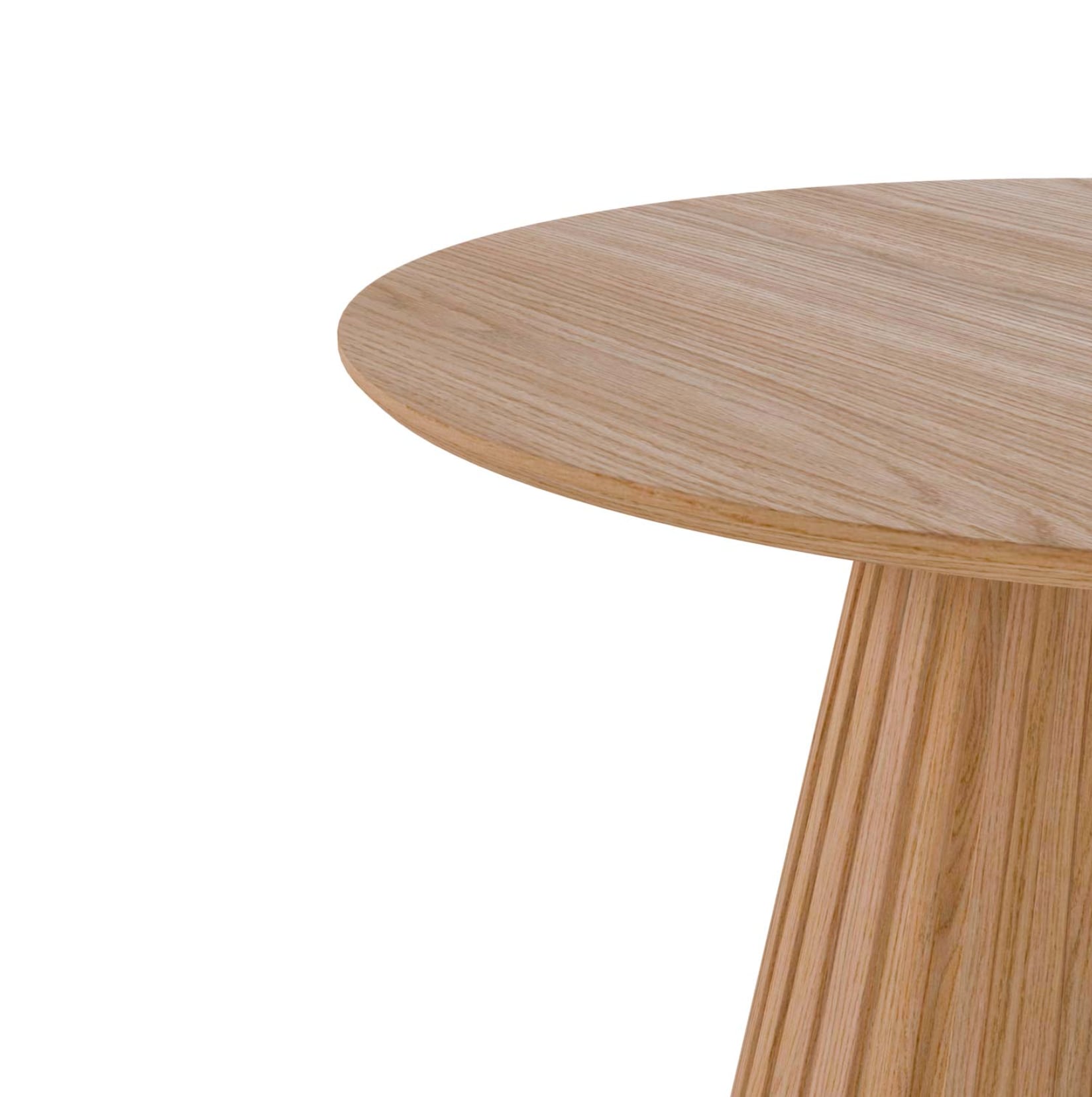 Mesa Redonda Cáprica