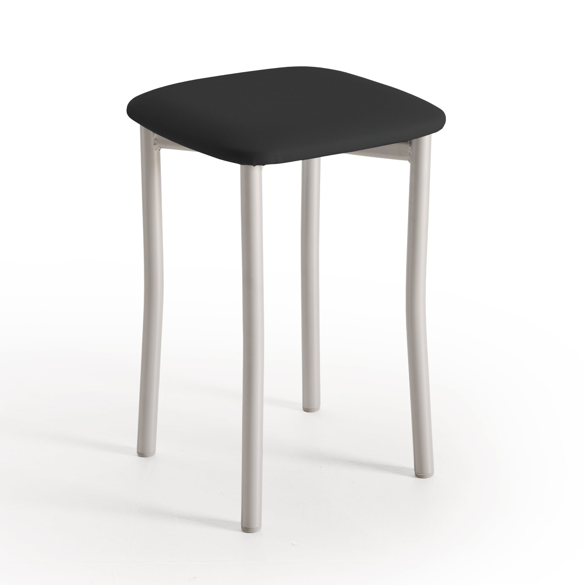 Tamboret baix Tub