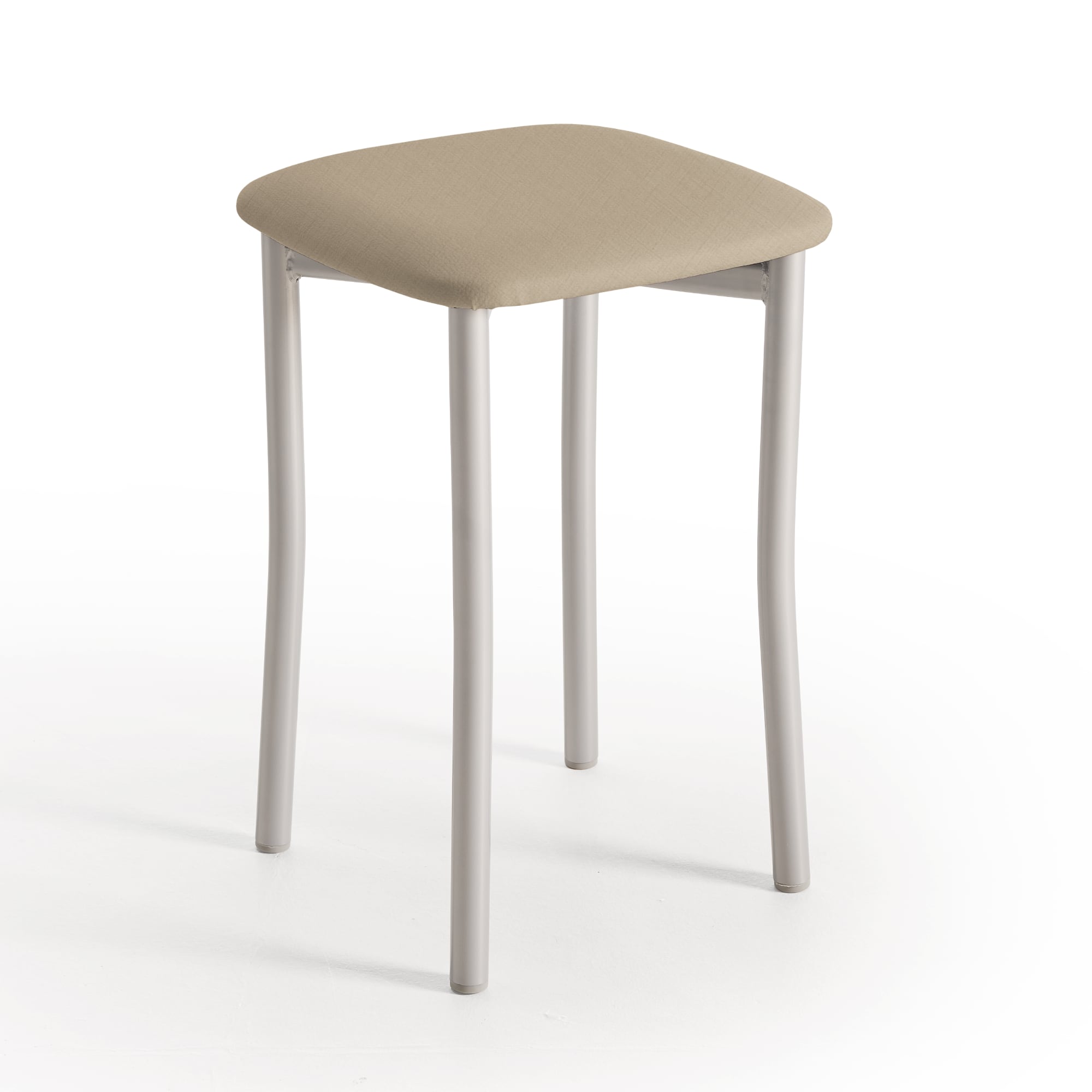 Tamboret baix Tub