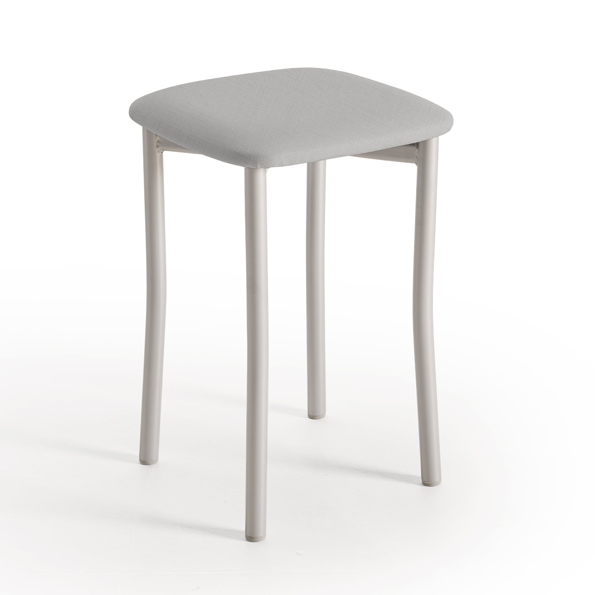 Tamboret baix Tub