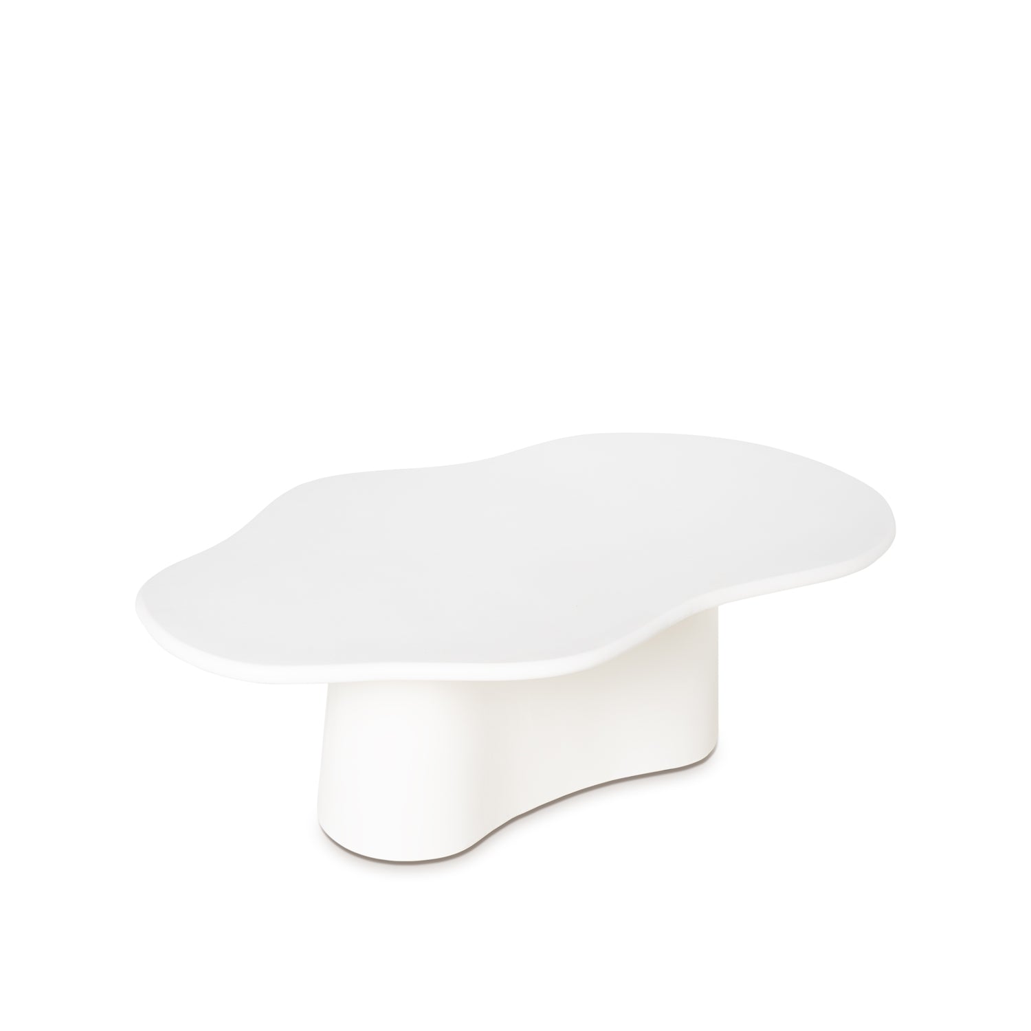 Mesa de centro Gomera