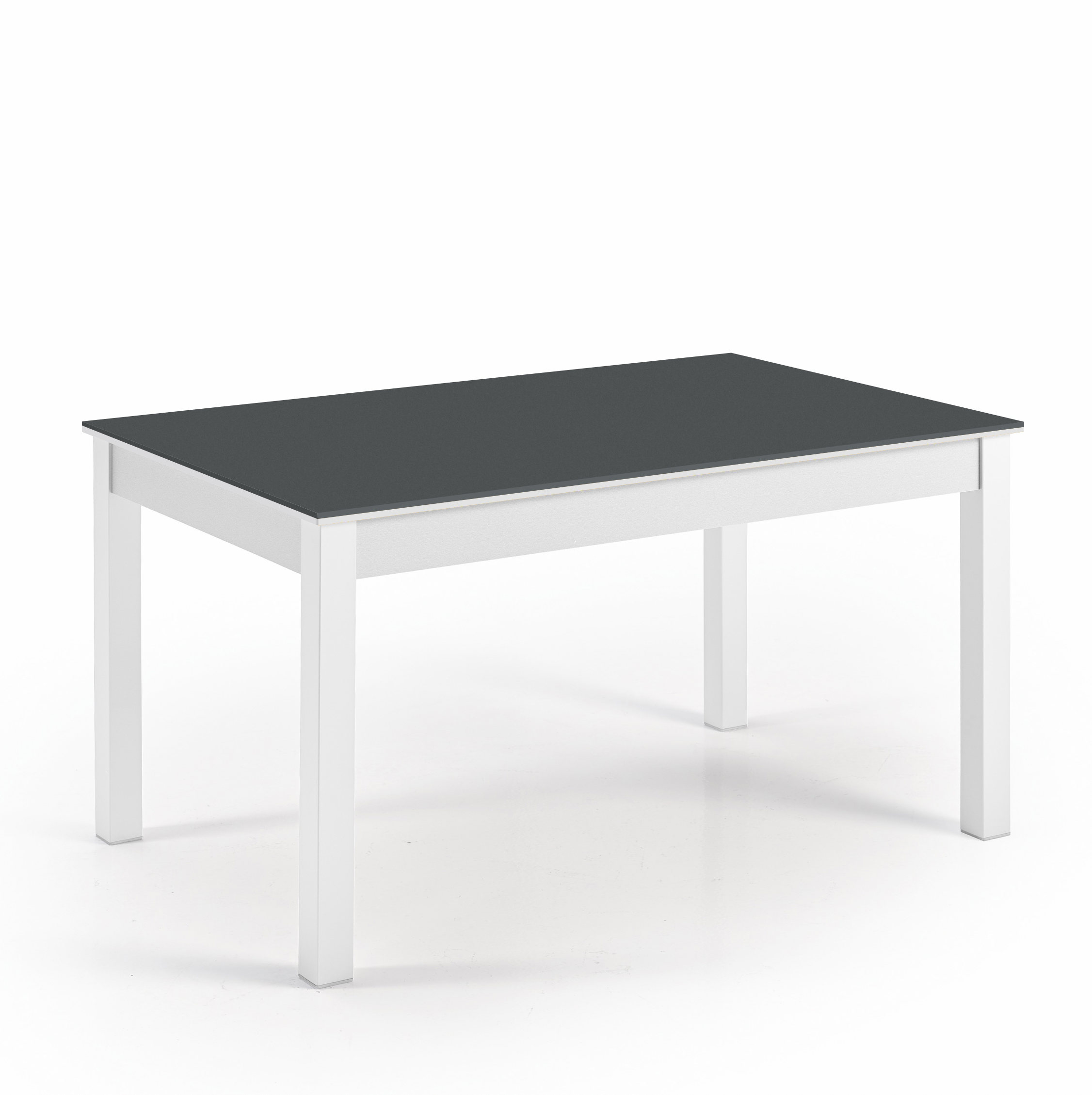 Mesa Niza Silestone Fija