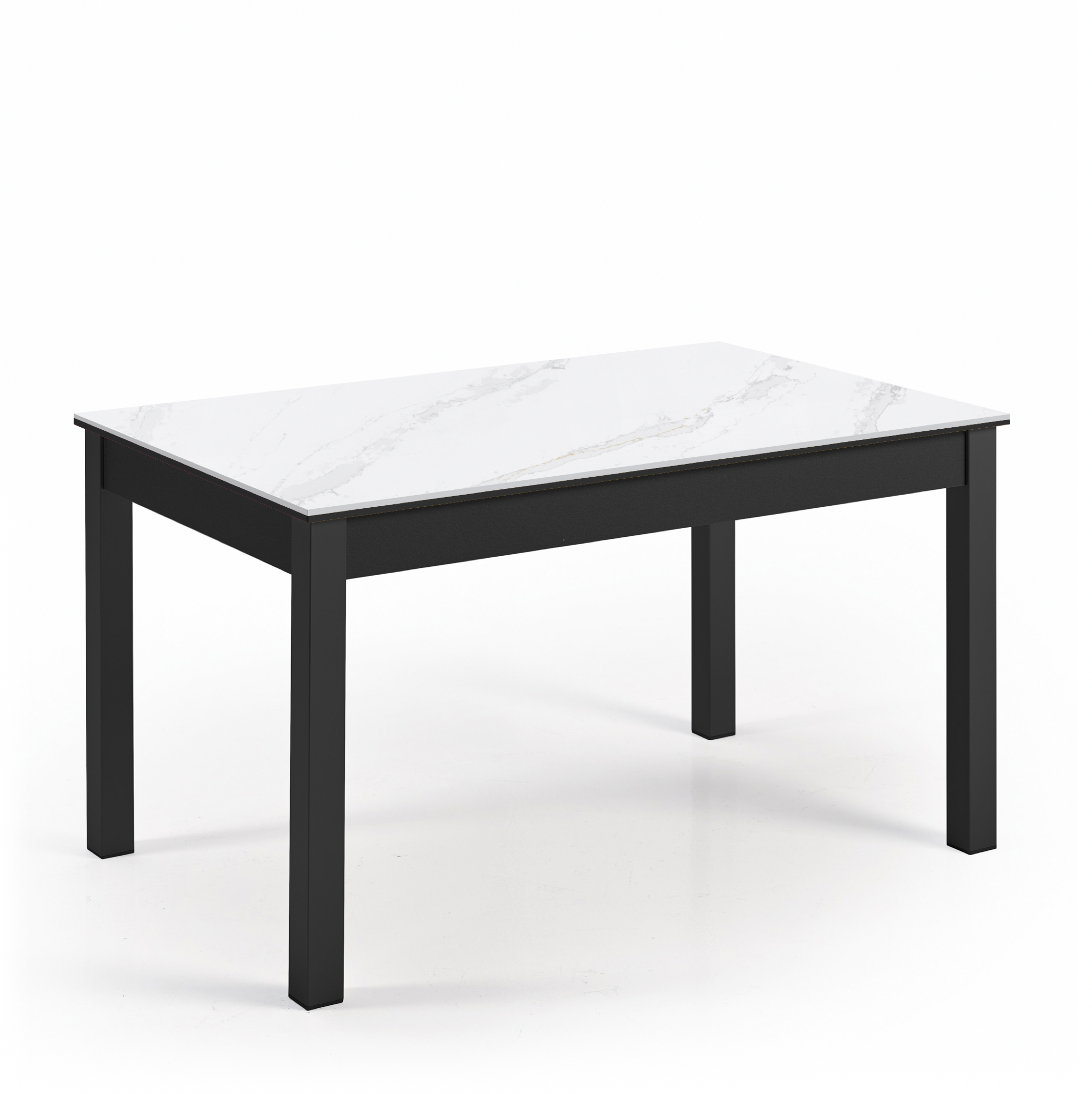 Mesa Niza Silestone Fija