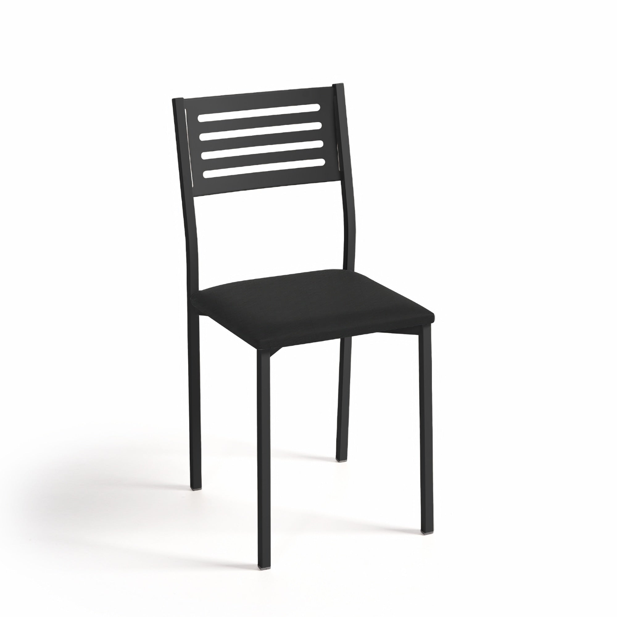 Silla Aldem