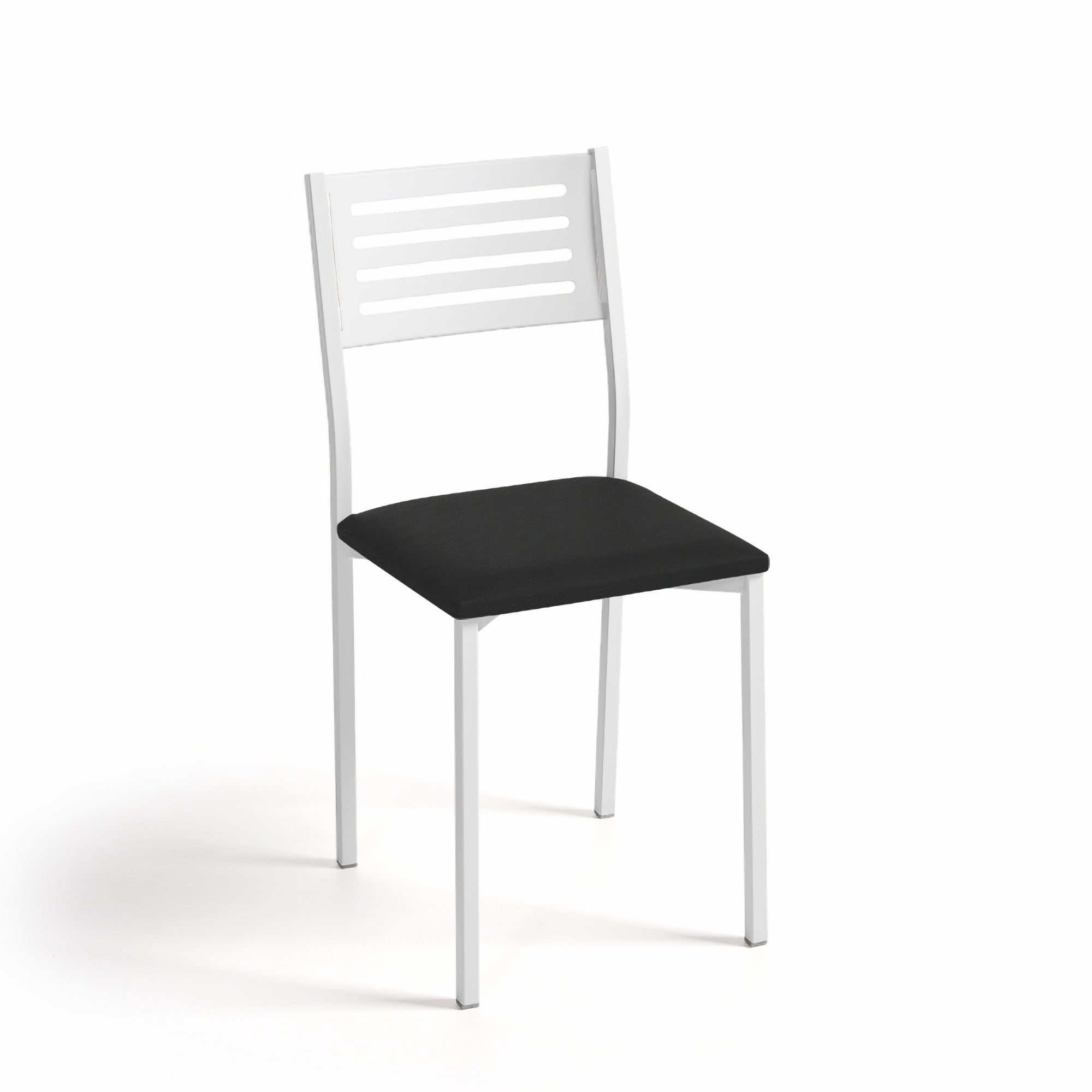 Silla Aldem