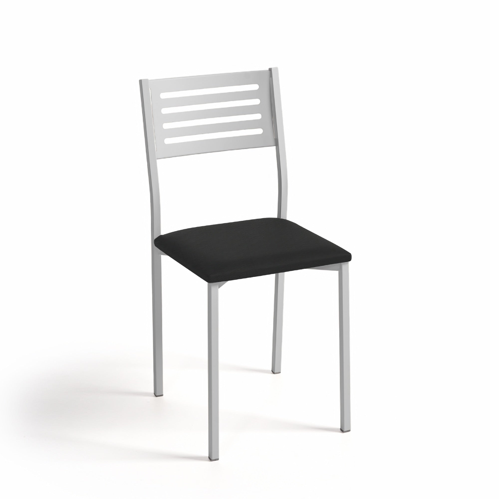 Silla Aldem