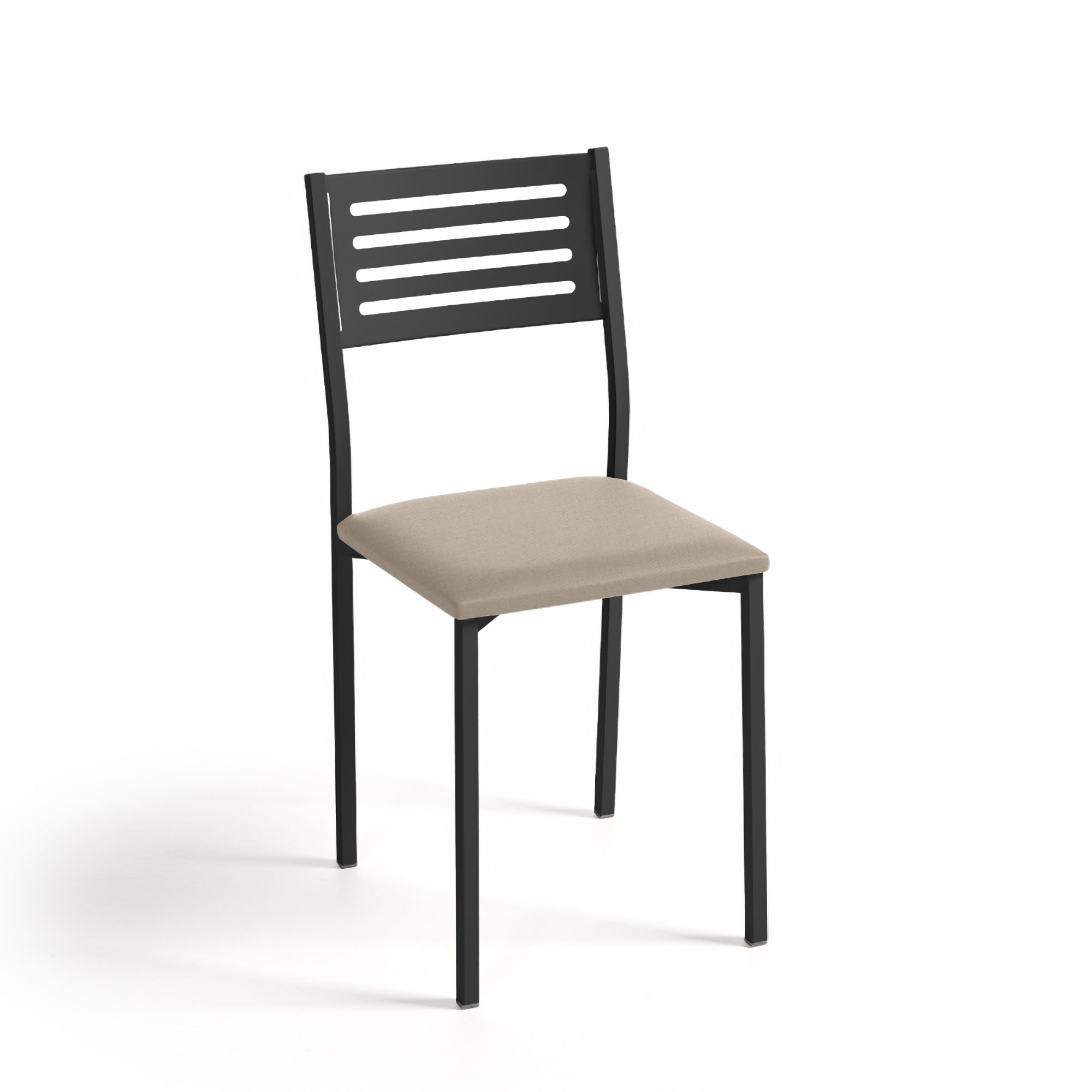 Silla Aldem