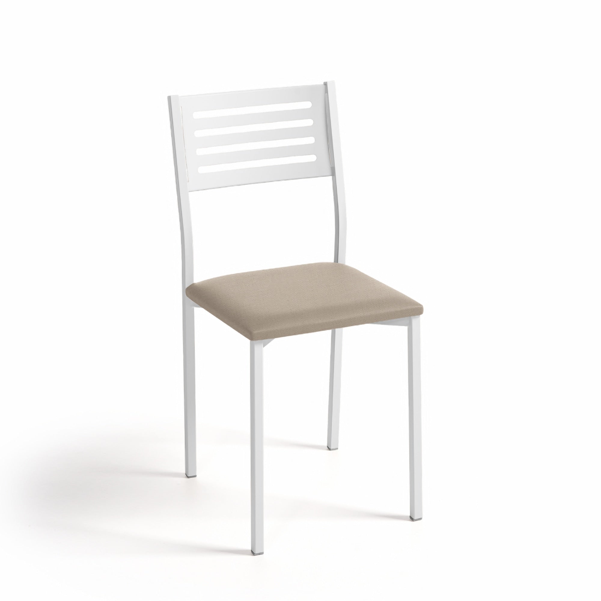 Silla Aldem