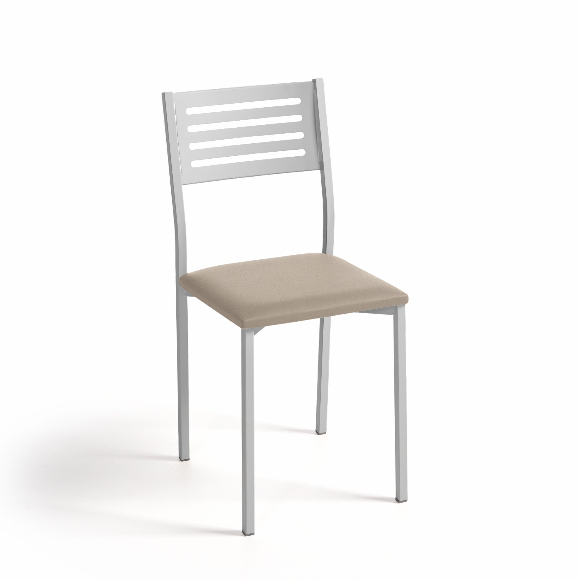 Silla Aldem