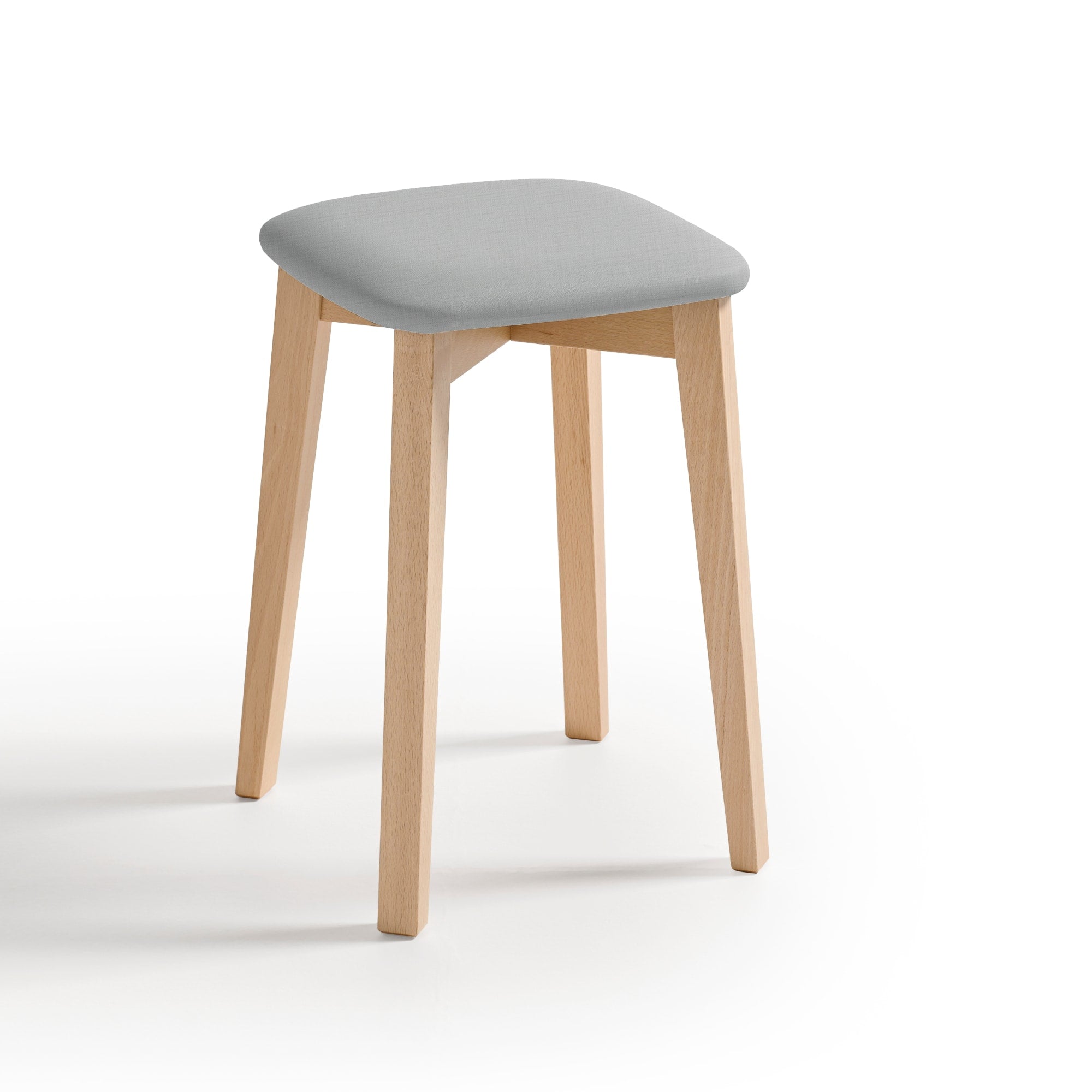 Taburete Bajo Tarraco