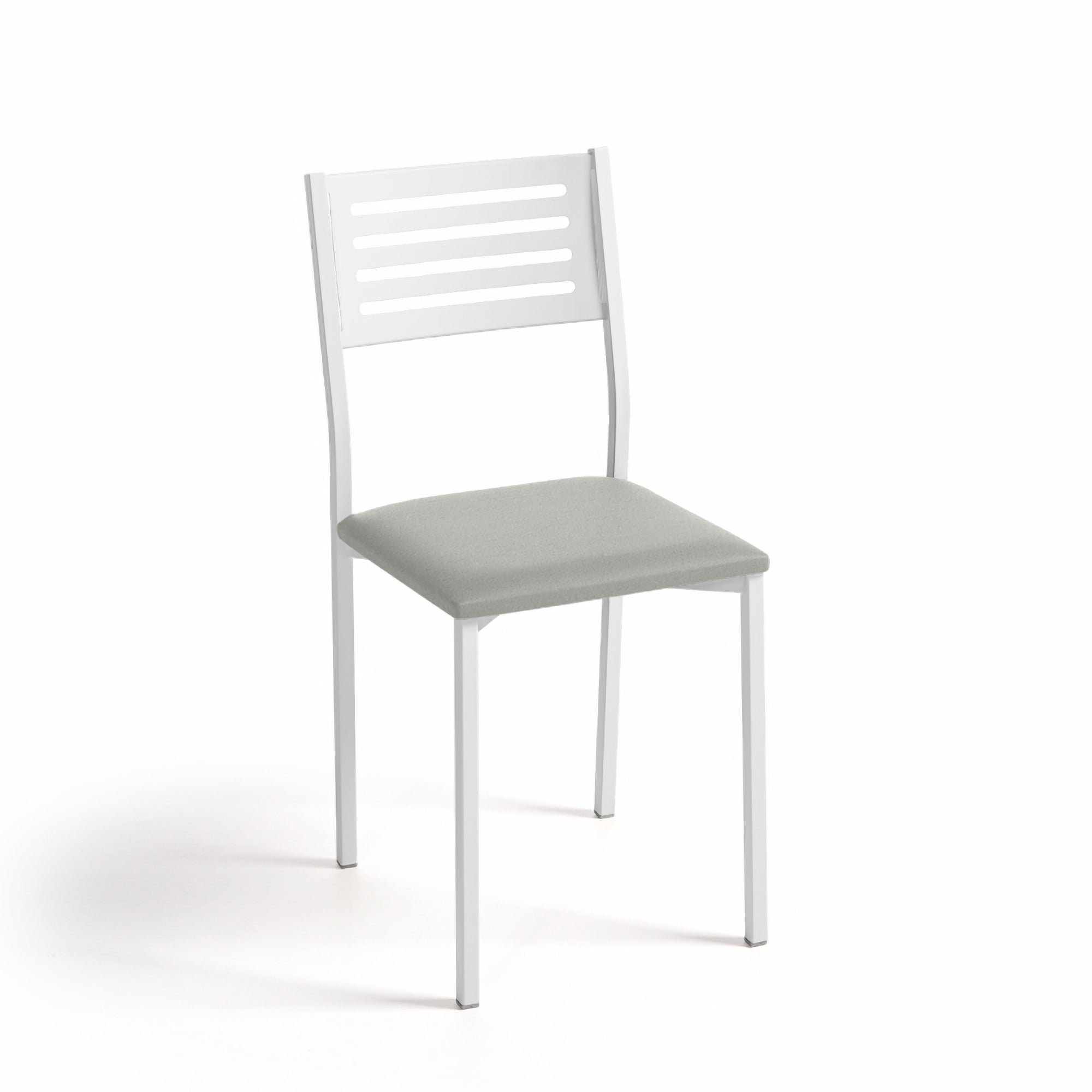 Silla Aldem