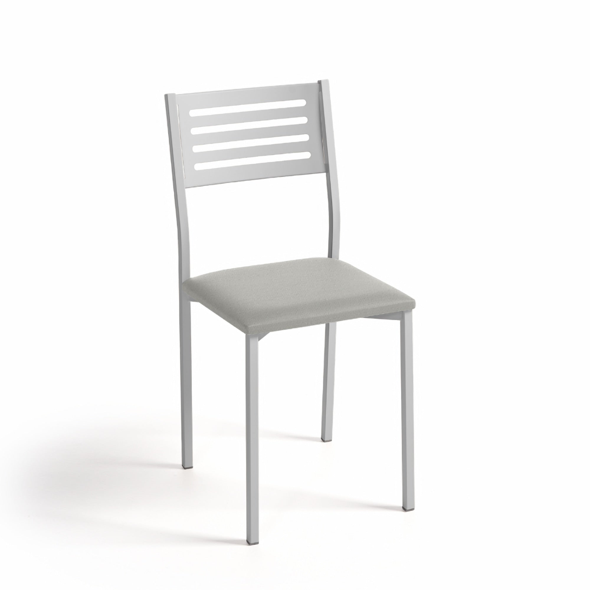 Silla Aldem