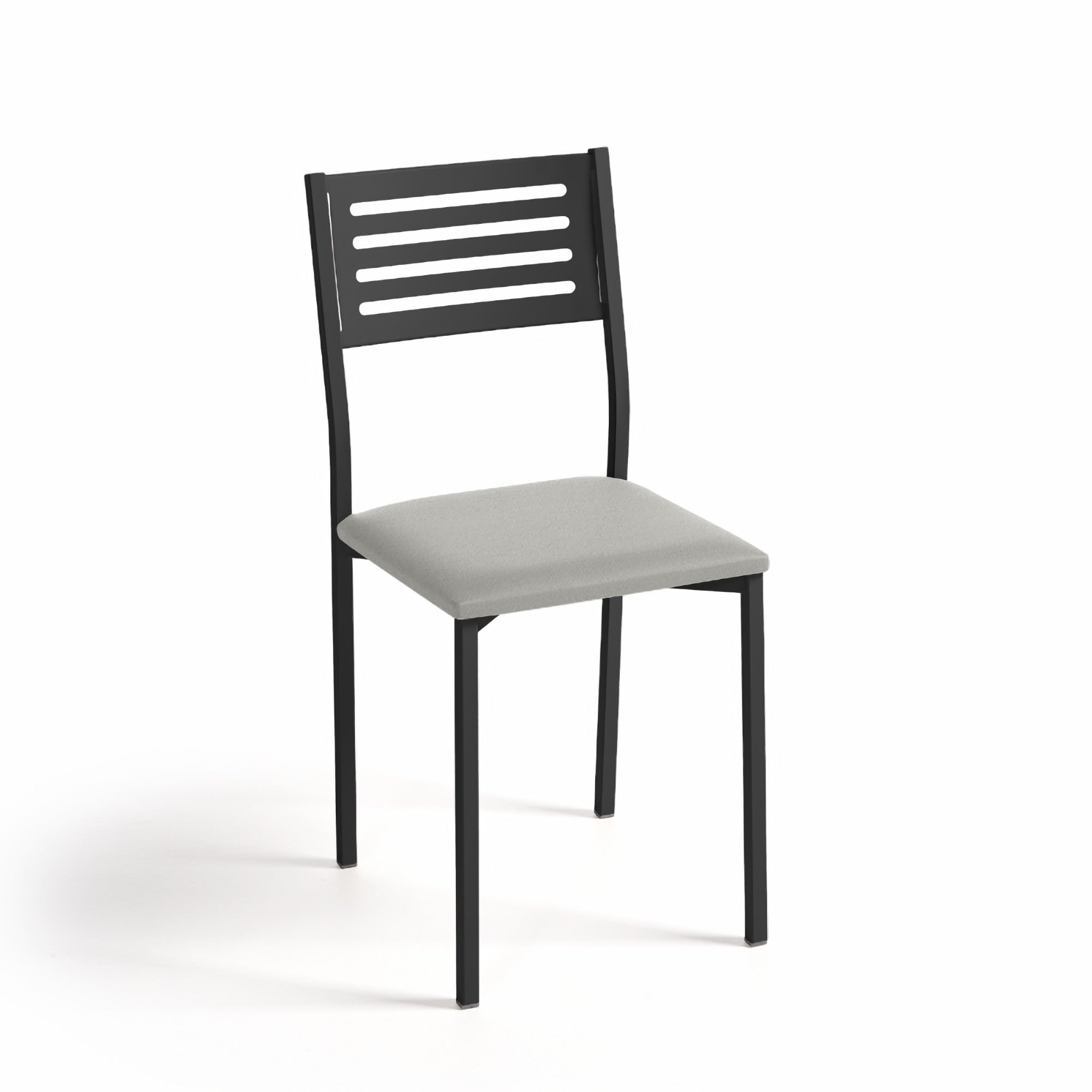 Silla Aldem