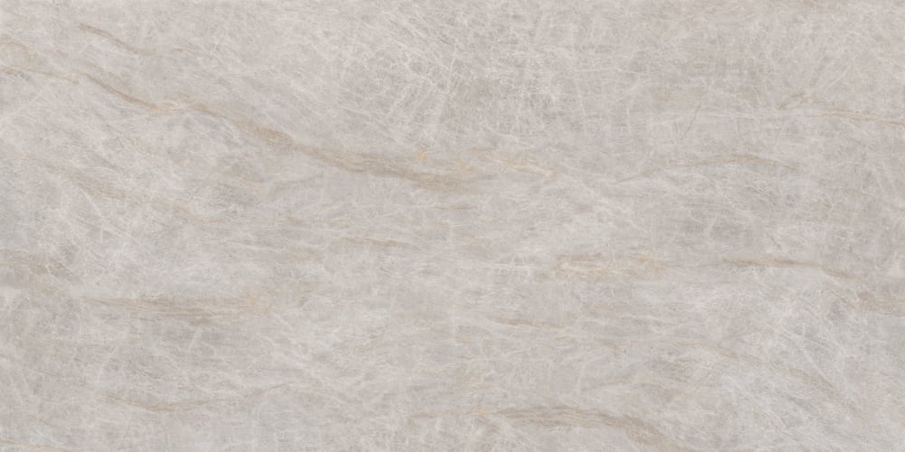Mesas con porcelánico quarzite stone