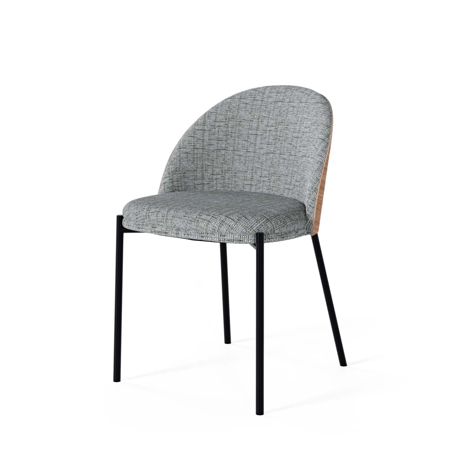 Silla de comedor Argum