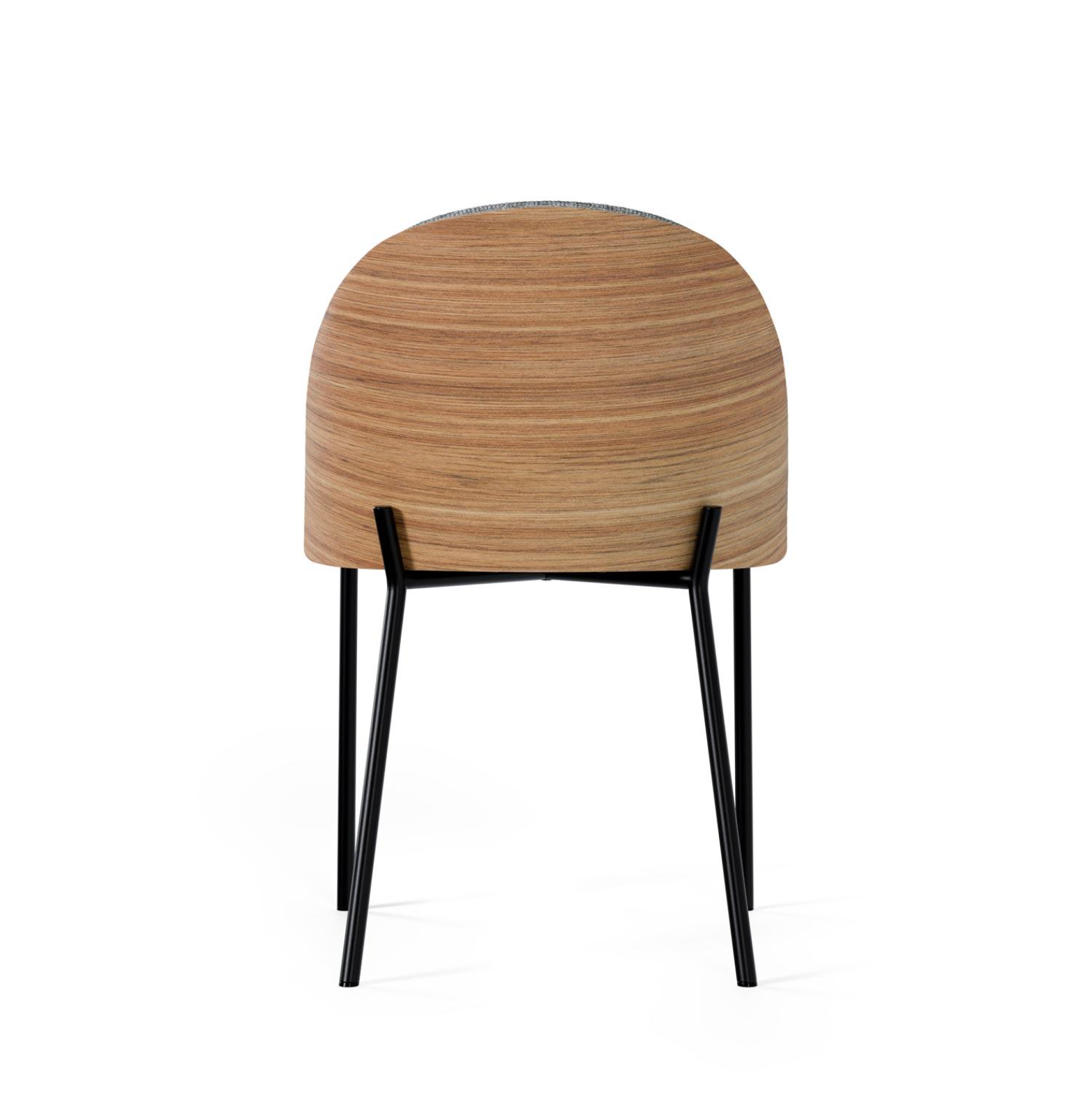 Silla de comedor Argum