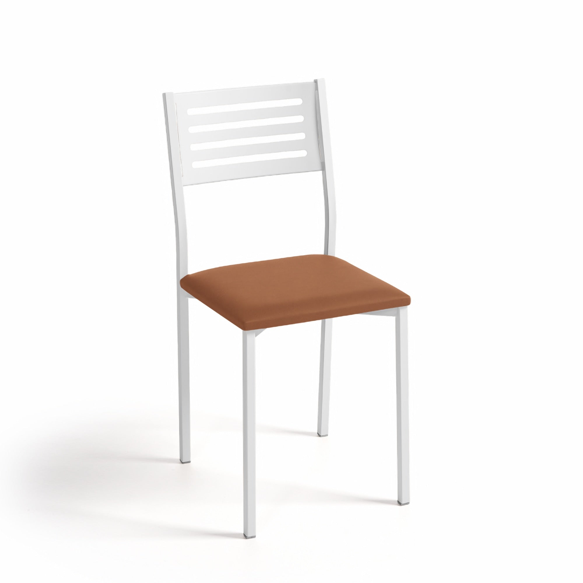 Silla Aldem