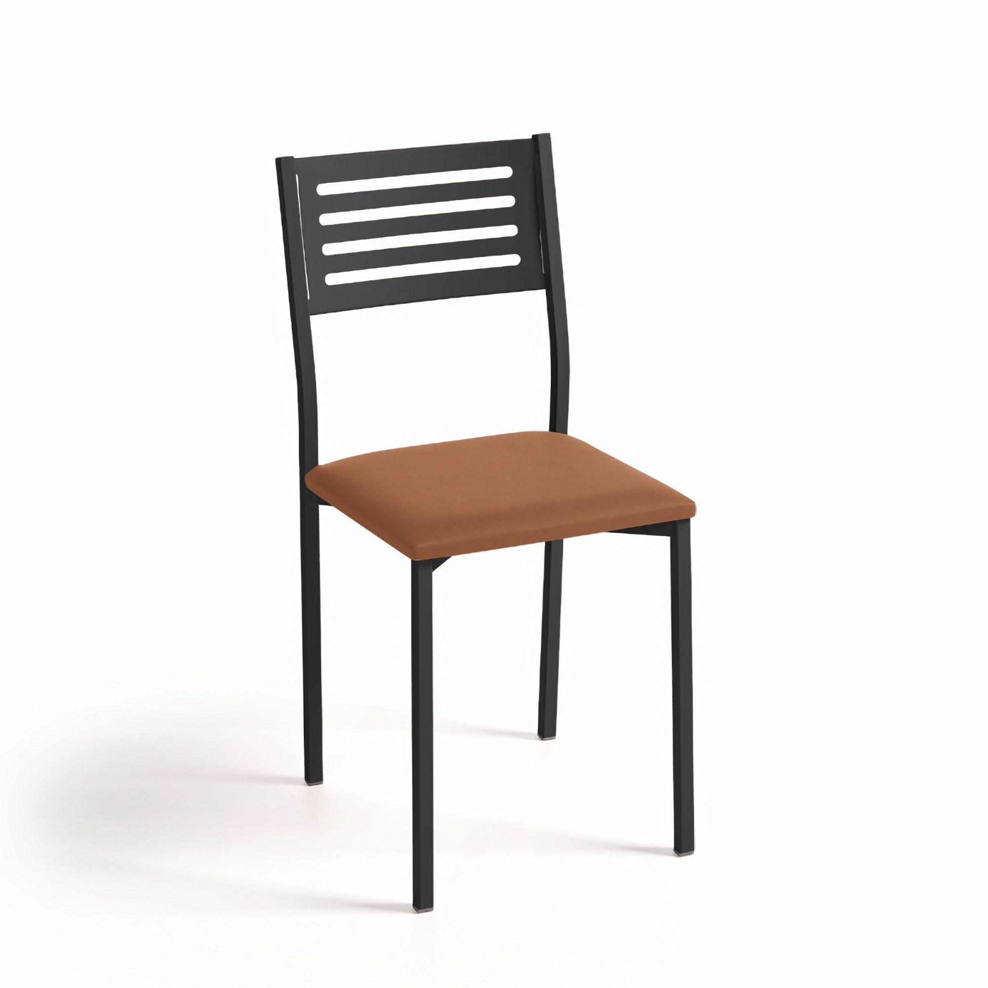 Silla Aldem