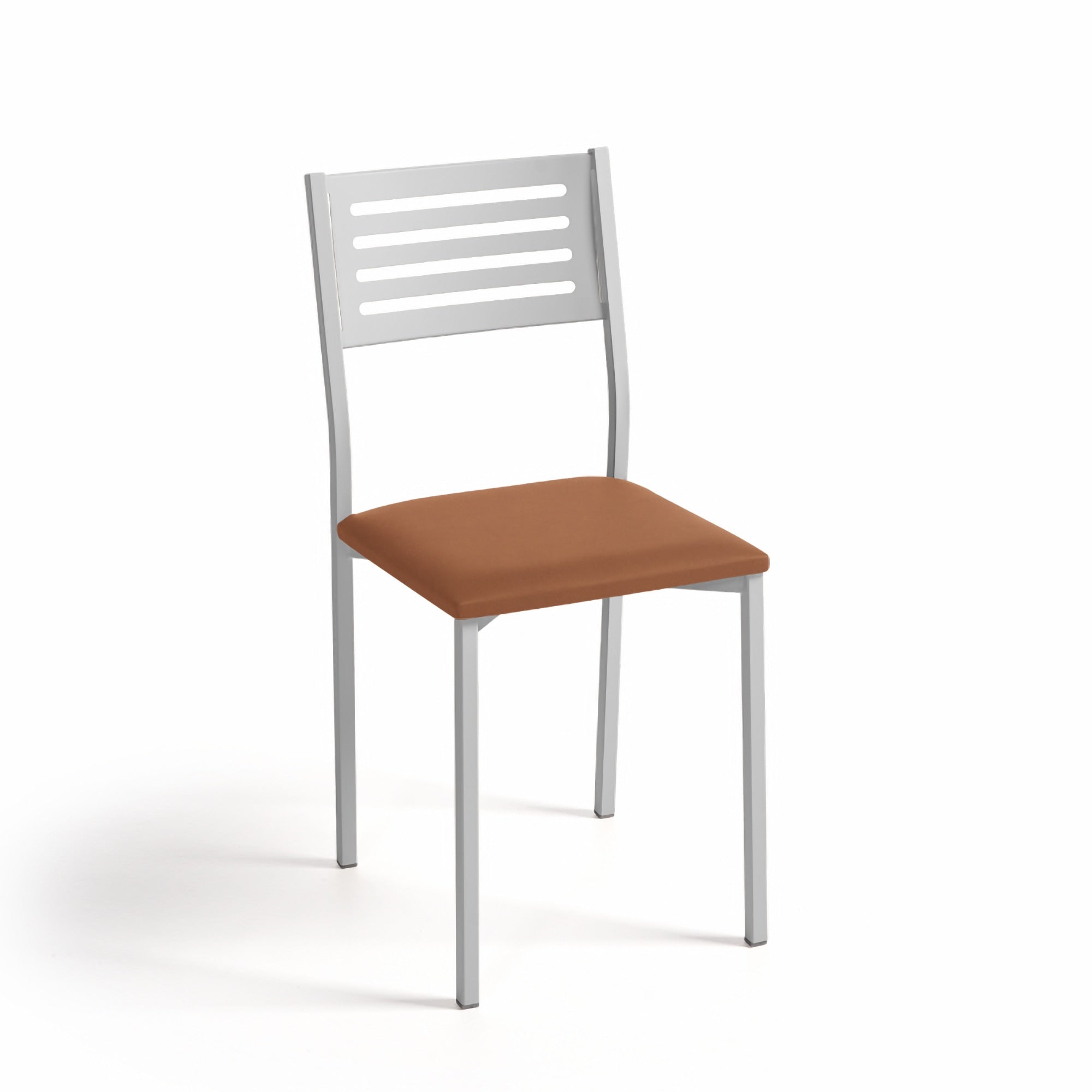 Silla Aldem
