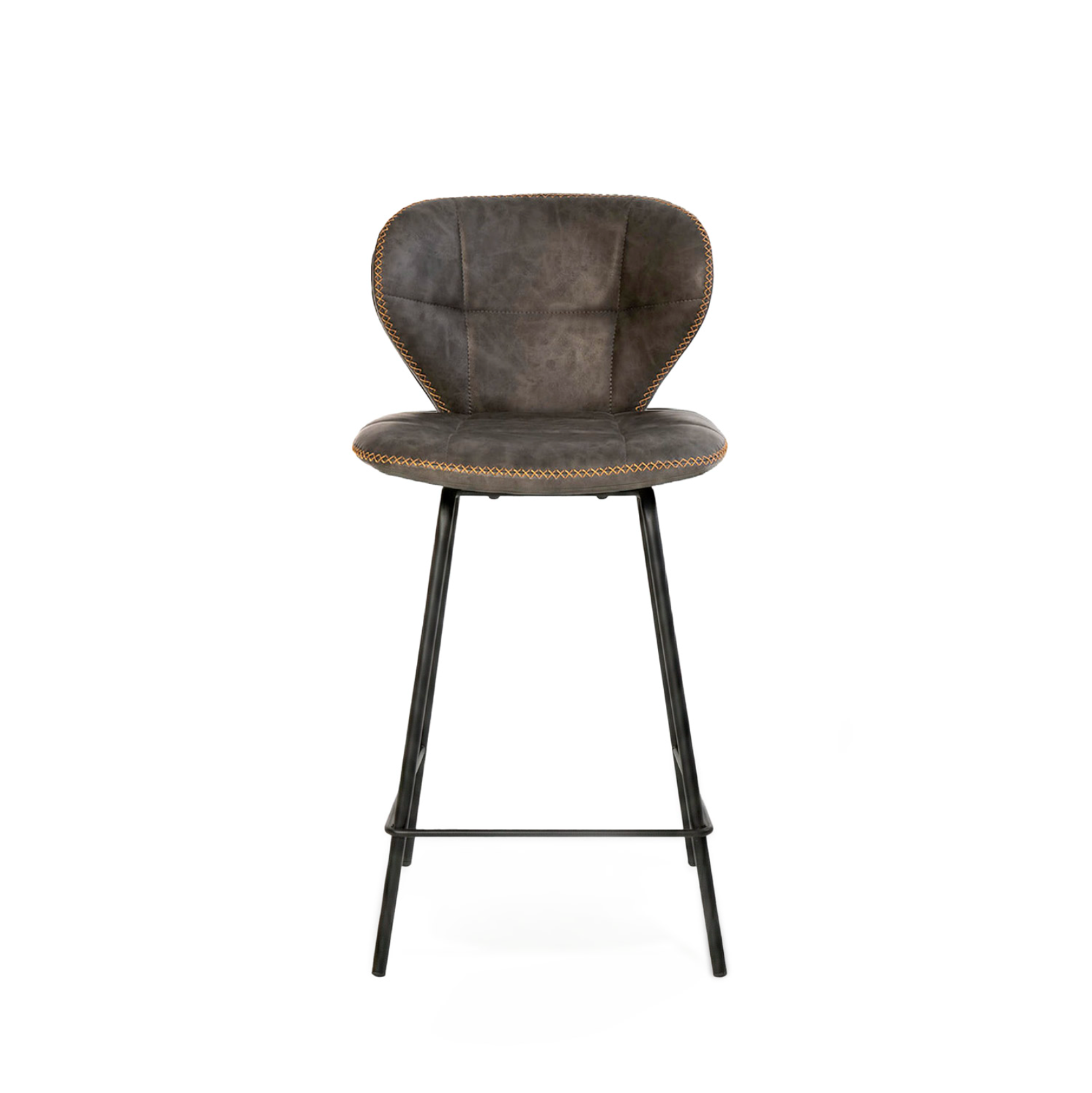 Tamboret Alt Coïmbra