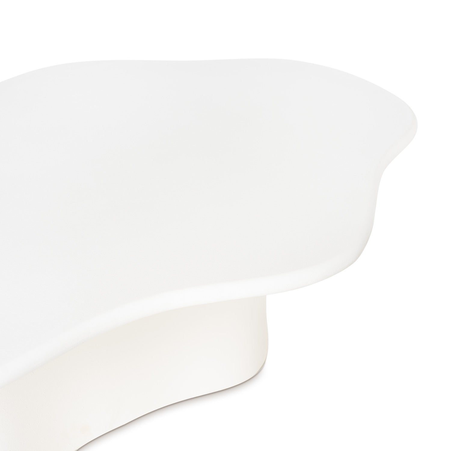 Mesa de centro Gomera