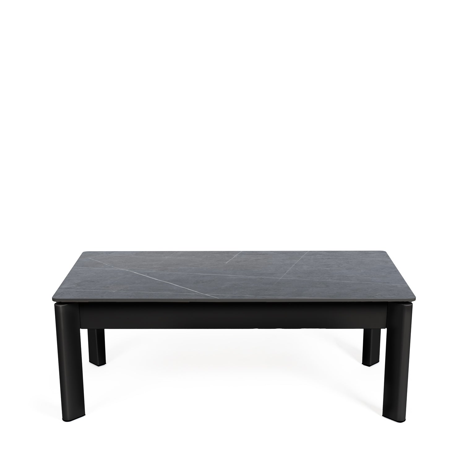 Mesa de centro elevable Torimbia