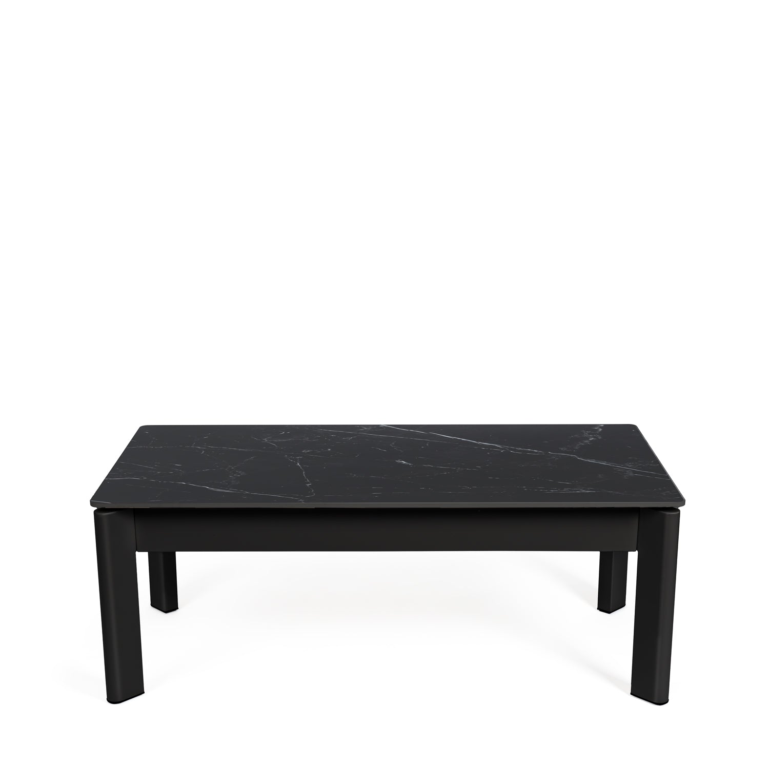 Mesa de centro elevable Torimbia