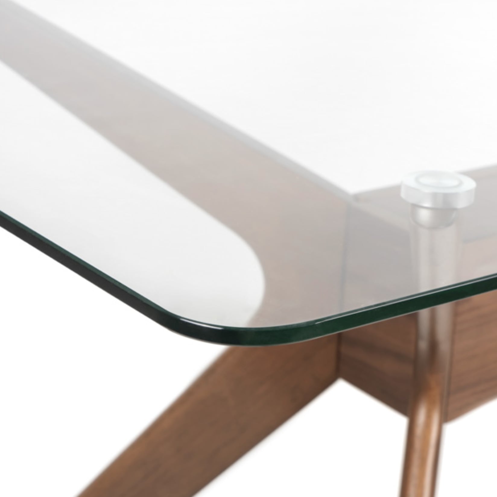 Mesa Setúbal Cristal