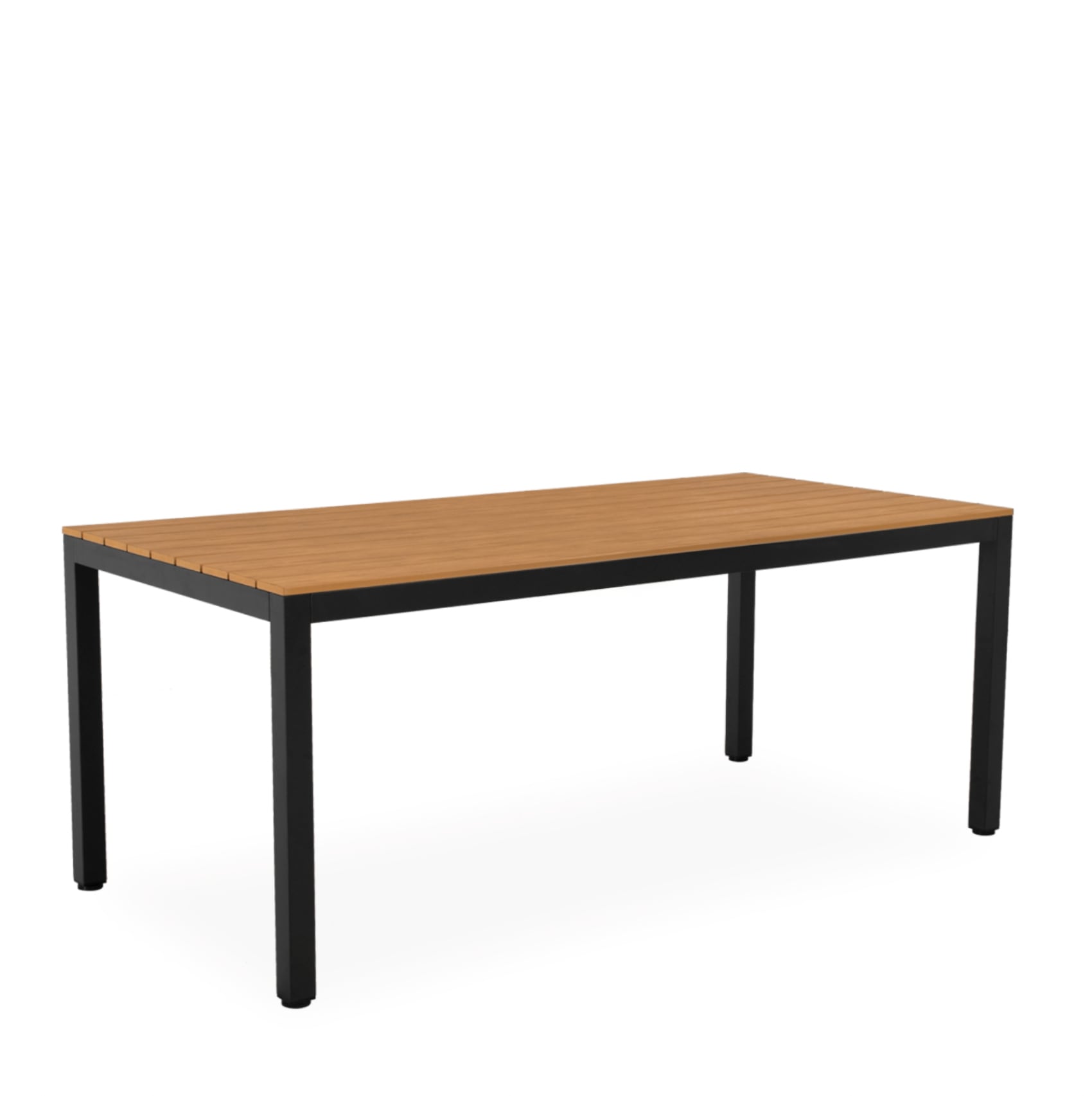 Mesa de exterior Estepona